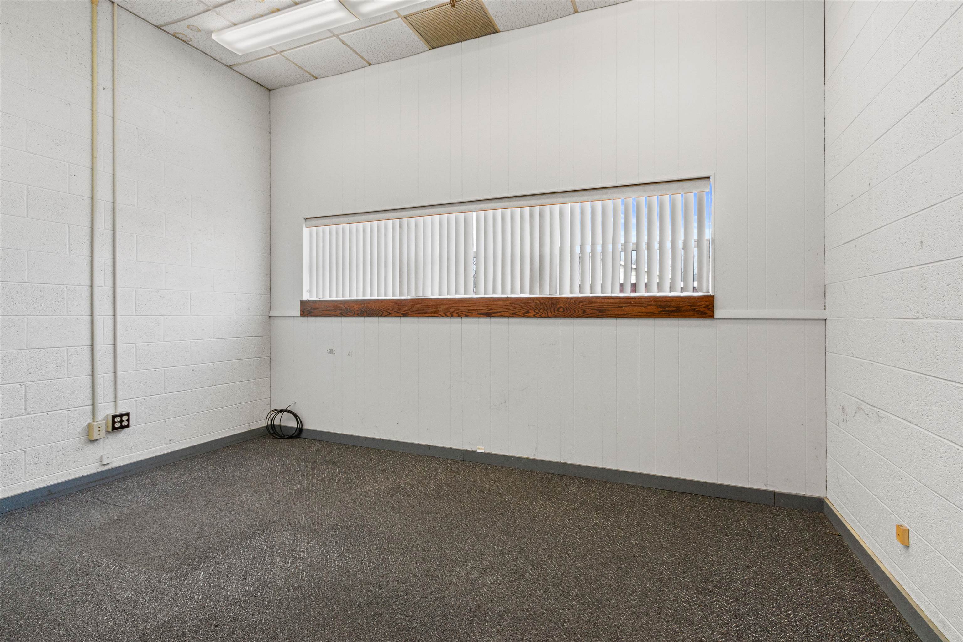 1430 2ND STREET NORTH, Wisconsin Rapids, Wisconsin 54494, ,Commercial/industrial,For Rent,1430 2ND STREET NORTH,22501054