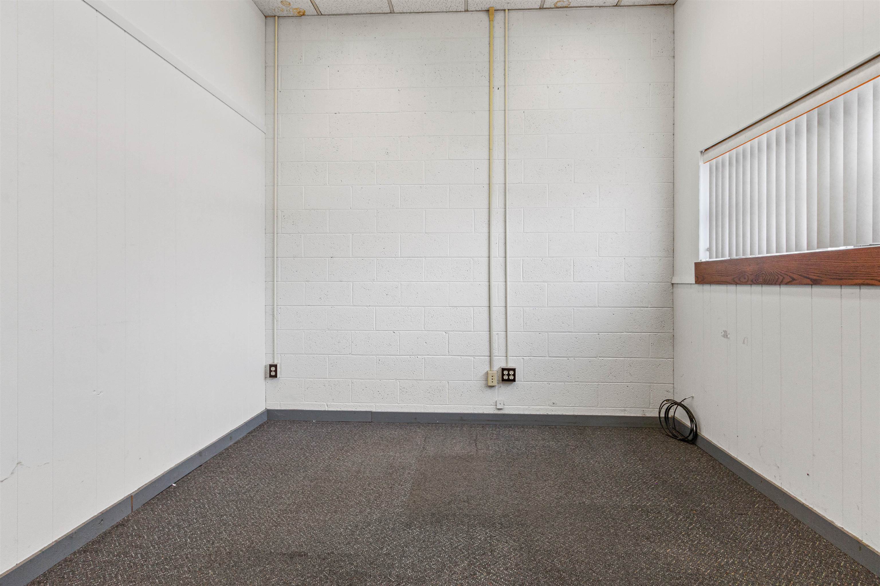 1430 2ND STREET NORTH, Wisconsin Rapids, Wisconsin 54494, ,Commercial/industrial,For Rent,1430 2ND STREET NORTH,22501054