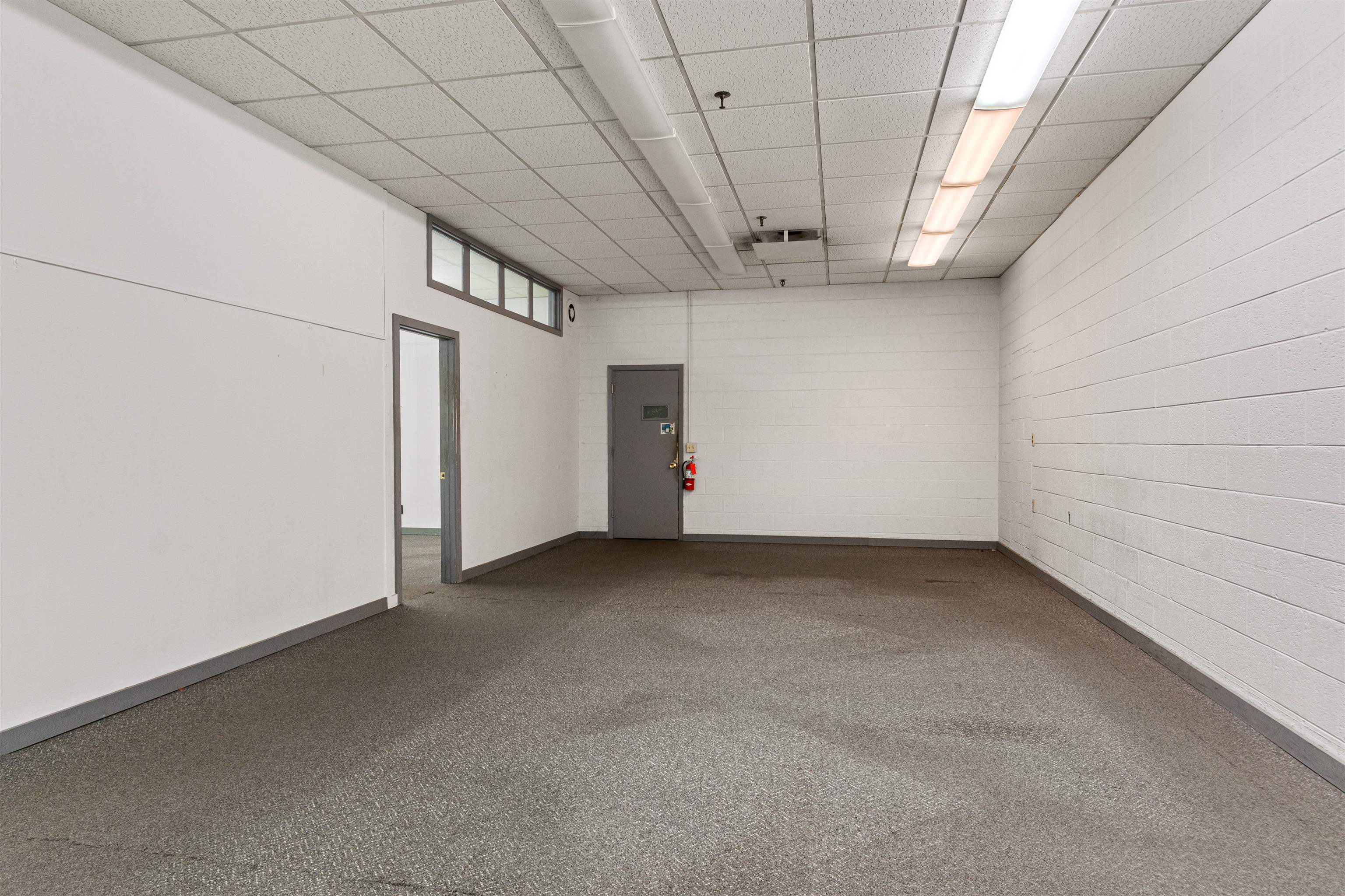 1430 2ND STREET NORTH, Wisconsin Rapids, Wisconsin 54494, ,Commercial/industrial,For Rent,1430 2ND STREET NORTH,22501054