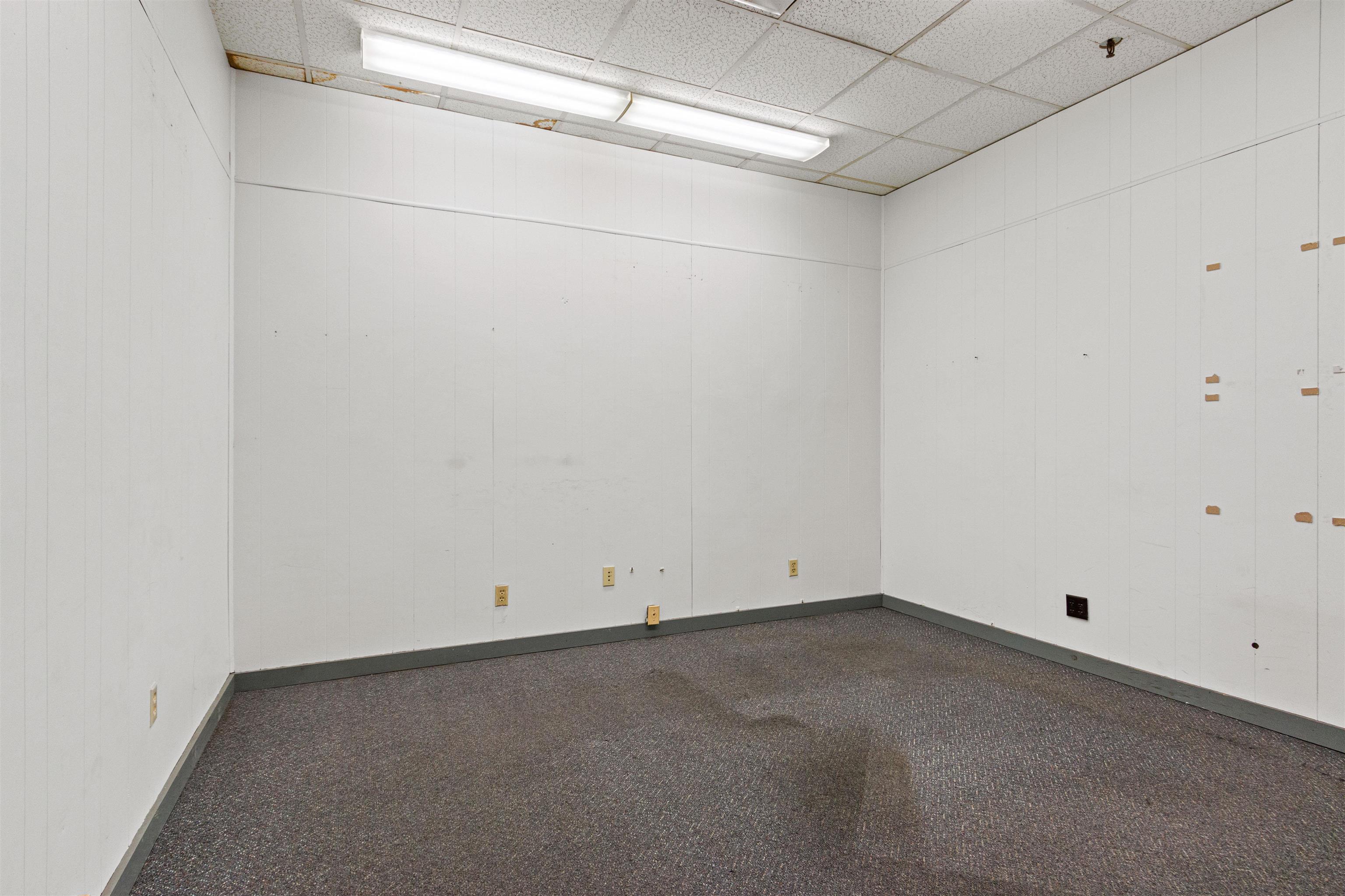 1430 2ND STREET NORTH, Wisconsin Rapids, Wisconsin 54494, ,Commercial/industrial,For Rent,1430 2ND STREET NORTH,22501054