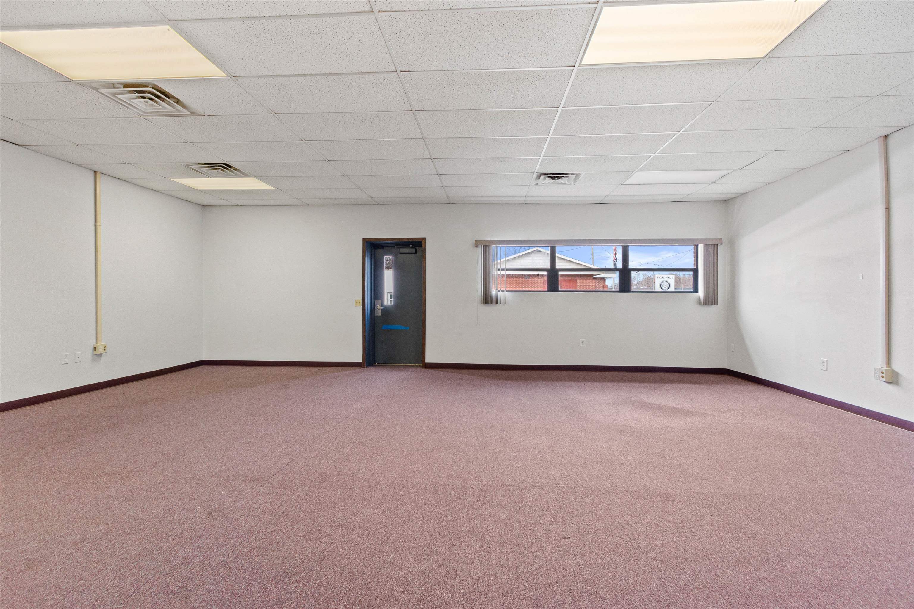 1430 2ND STREET NORTH, Wisconsin Rapids, Wisconsin 54494, ,Commercial/industrial,For Rent,1430 2ND STREET NORTH,22501054