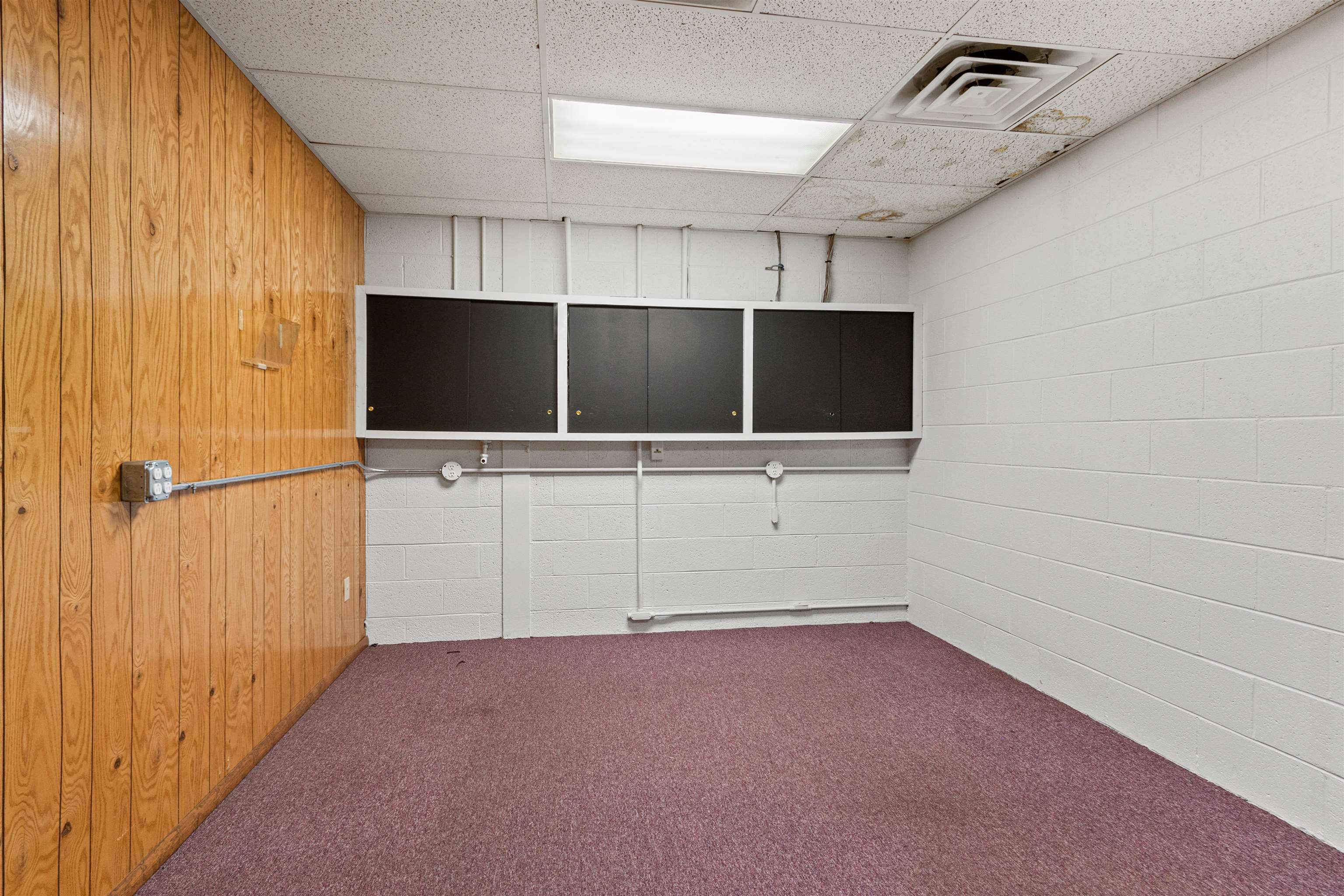 1430 2ND STREET NORTH, Wisconsin Rapids, Wisconsin 54494, ,Commercial/industrial,For Rent,1430 2ND STREET NORTH,22501054