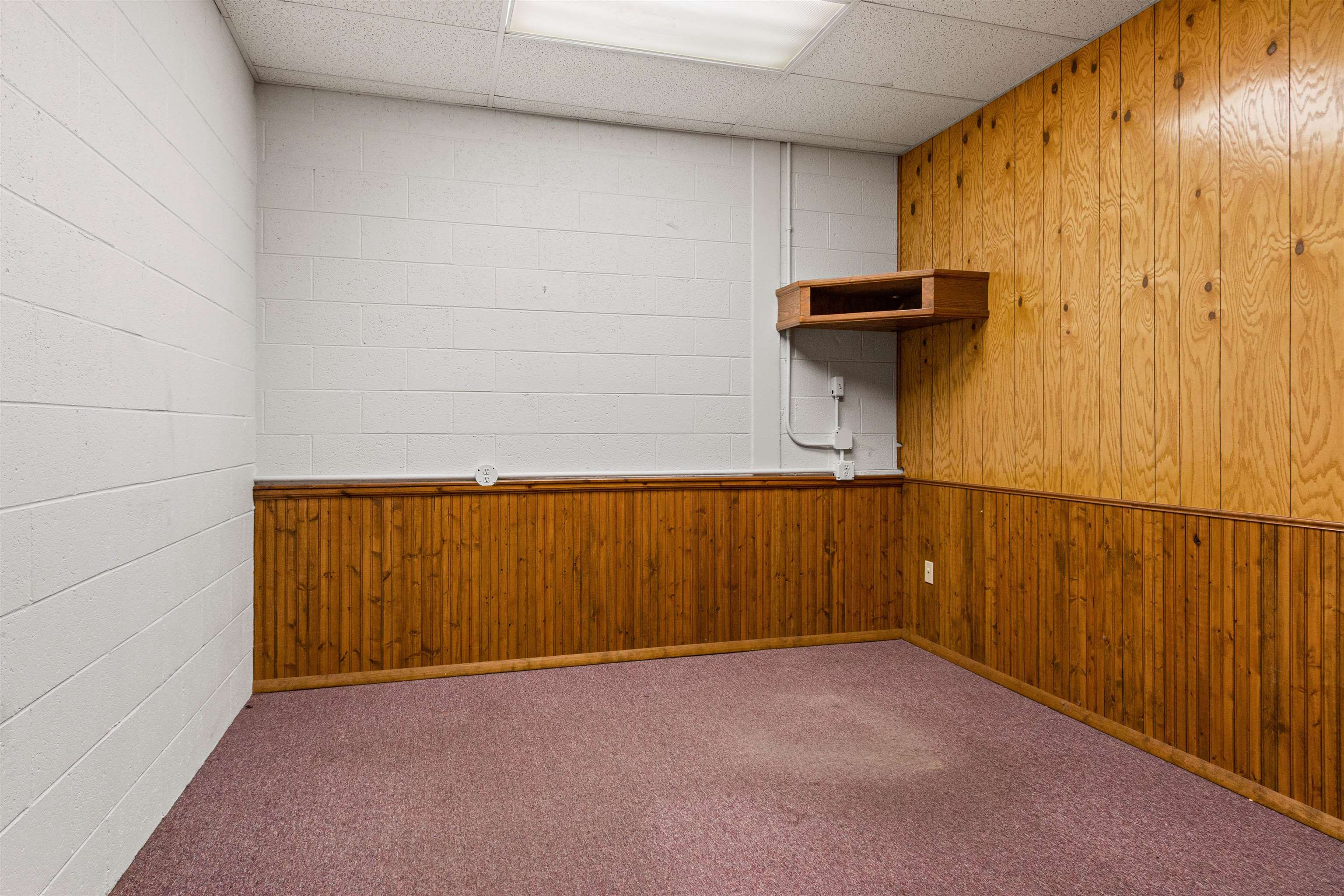 1430 2ND STREET NORTH, Wisconsin Rapids, Wisconsin 54494, ,Commercial/industrial,For Rent,1430 2ND STREET NORTH,22501054