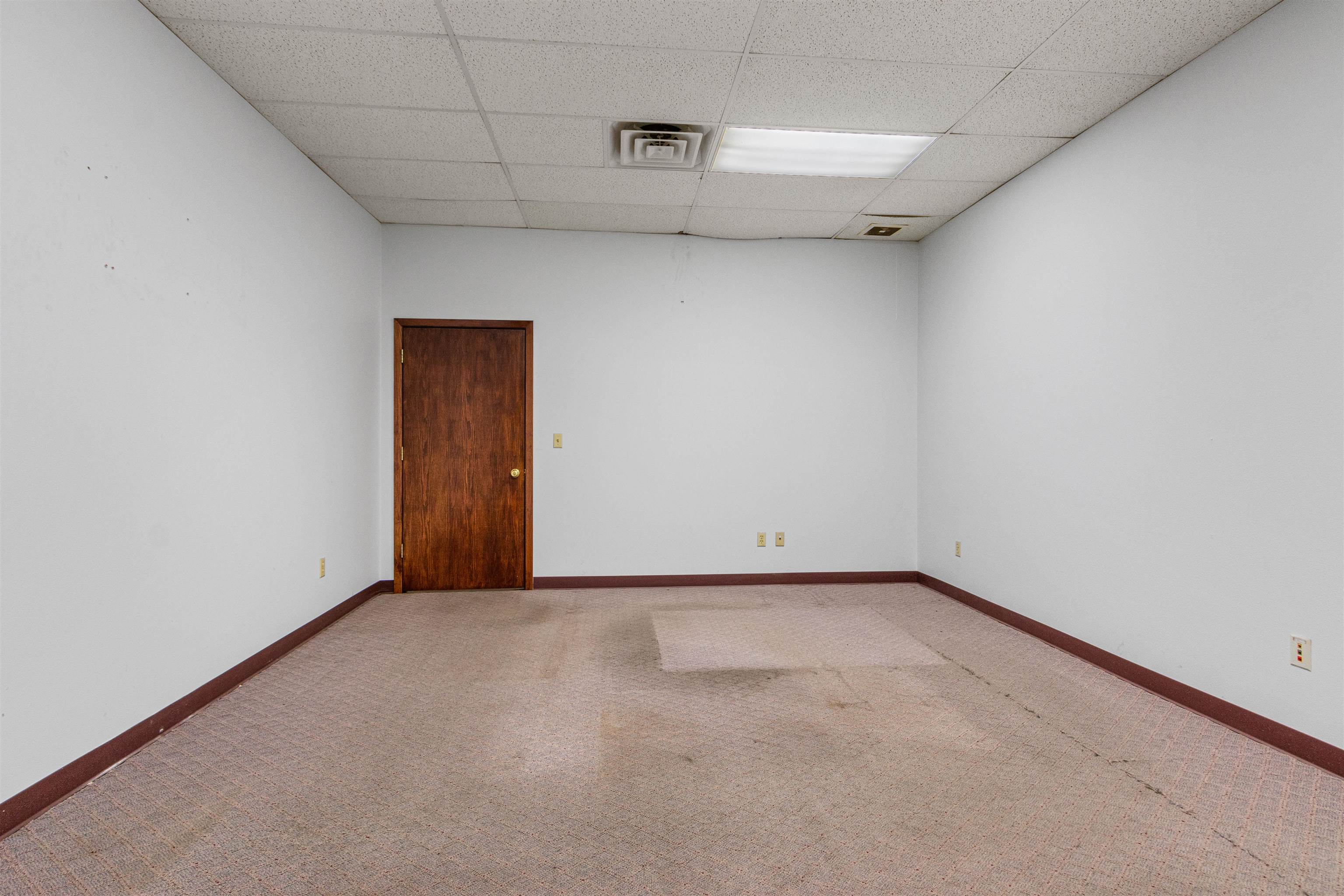 1430 2ND STREET NORTH, Wisconsin Rapids, Wisconsin 54494, ,Commercial/industrial,For Rent,1430 2ND STREET NORTH,22501054