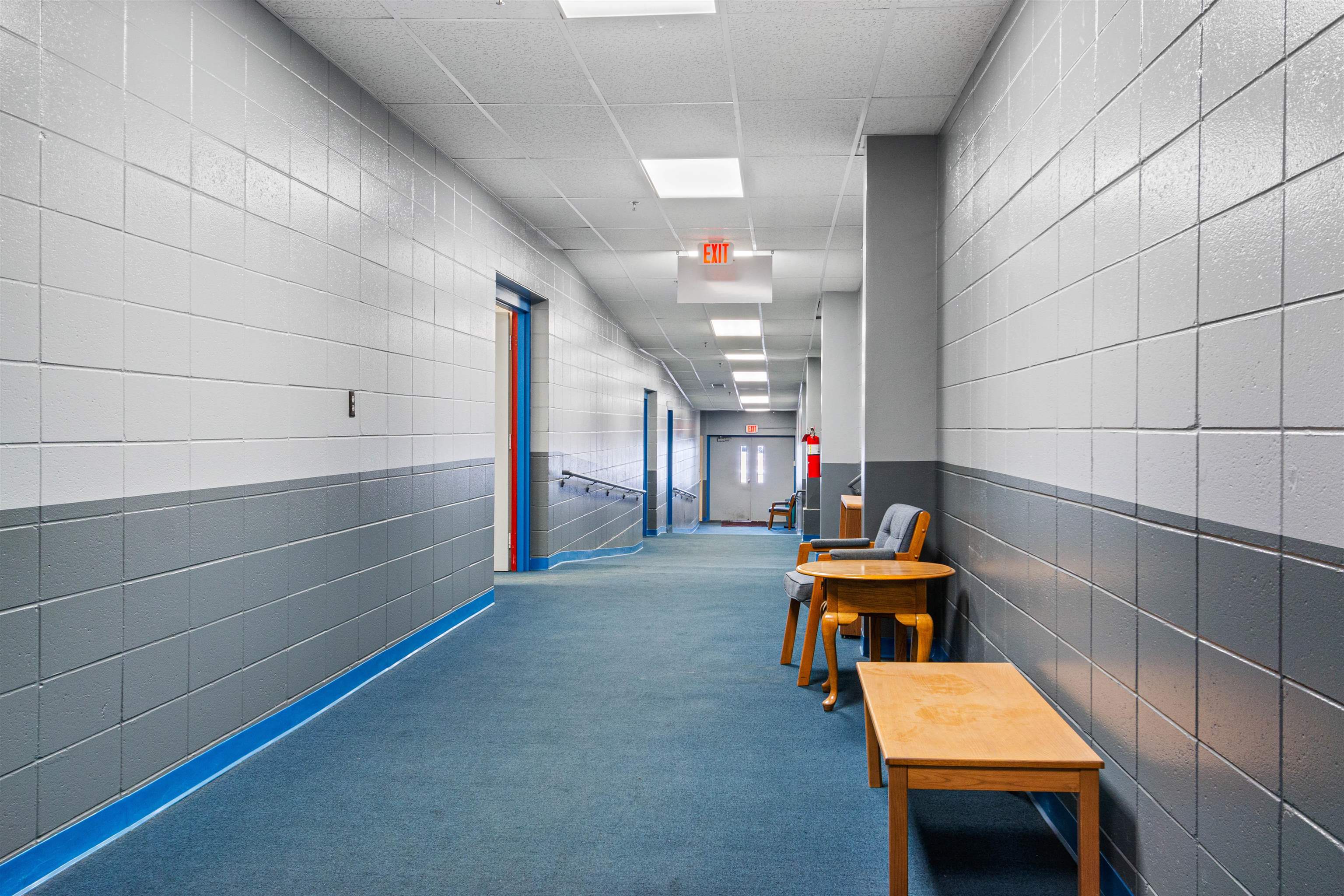 1430 2ND STREET NORTH, Wisconsin Rapids, Wisconsin 54494, ,Commercial/industrial,For Rent,1430 2ND STREET NORTH,22501054