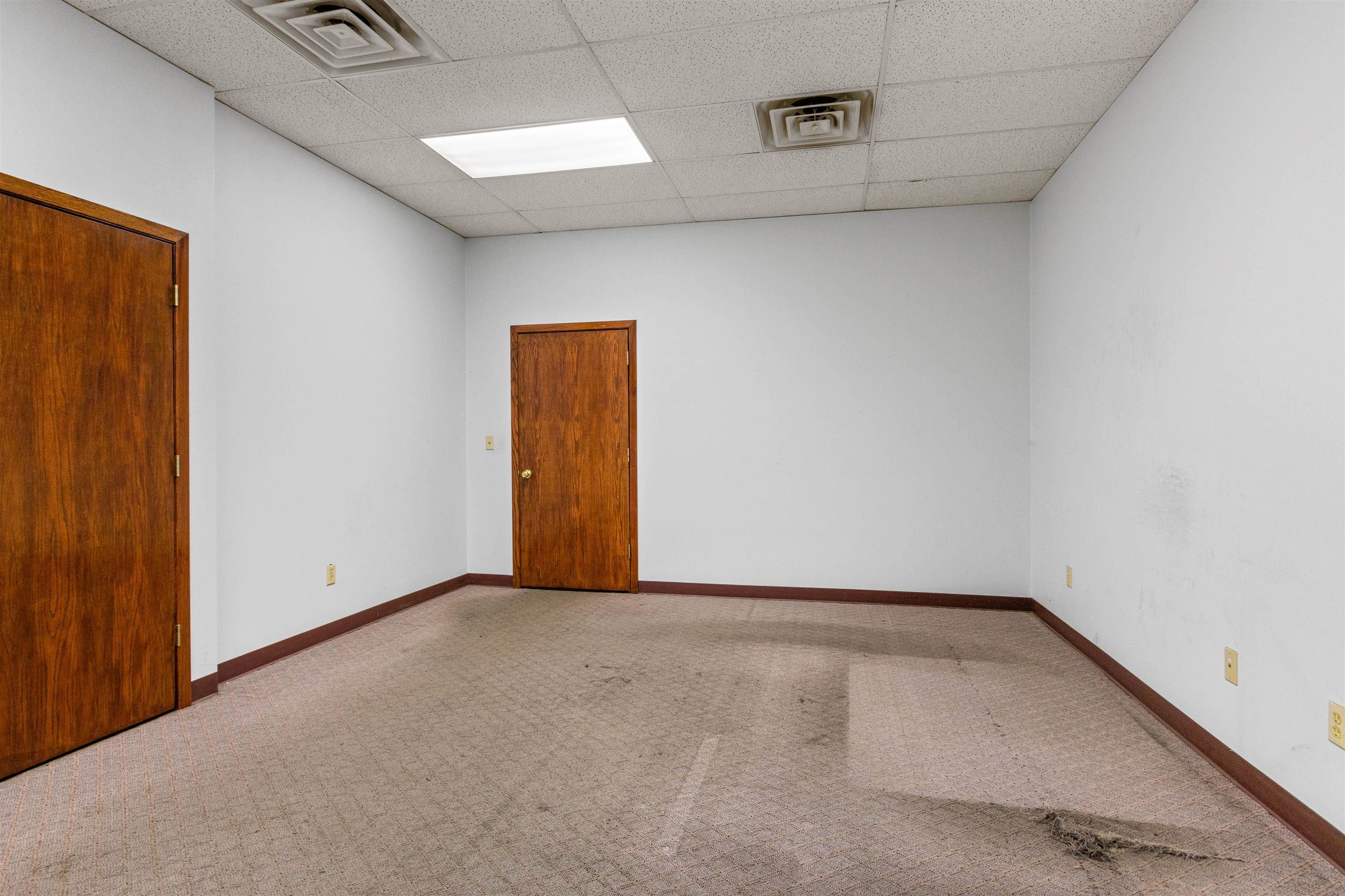 1430 2ND STREET NORTH, Wisconsin Rapids, Wisconsin 54494, ,Commercial/industrial,For Rent,1430 2ND STREET NORTH,22501054