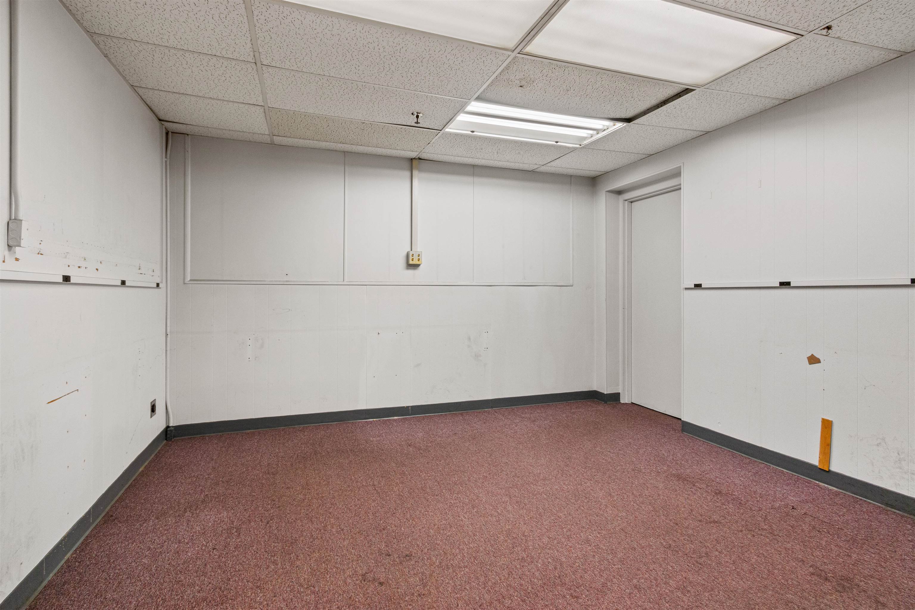 1430 2ND STREET NORTH, Wisconsin Rapids, Wisconsin 54494, ,Commercial/industrial,For Rent,1430 2ND STREET NORTH,22501054