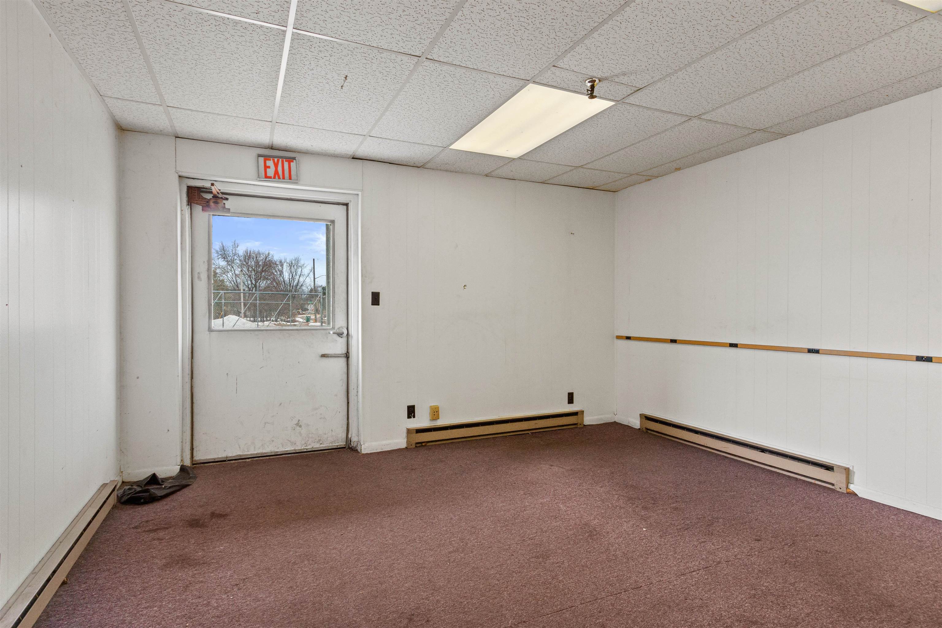 1430 2ND STREET NORTH, Wisconsin Rapids, Wisconsin 54494, ,Commercial/industrial,For Rent,1430 2ND STREET NORTH,22501054