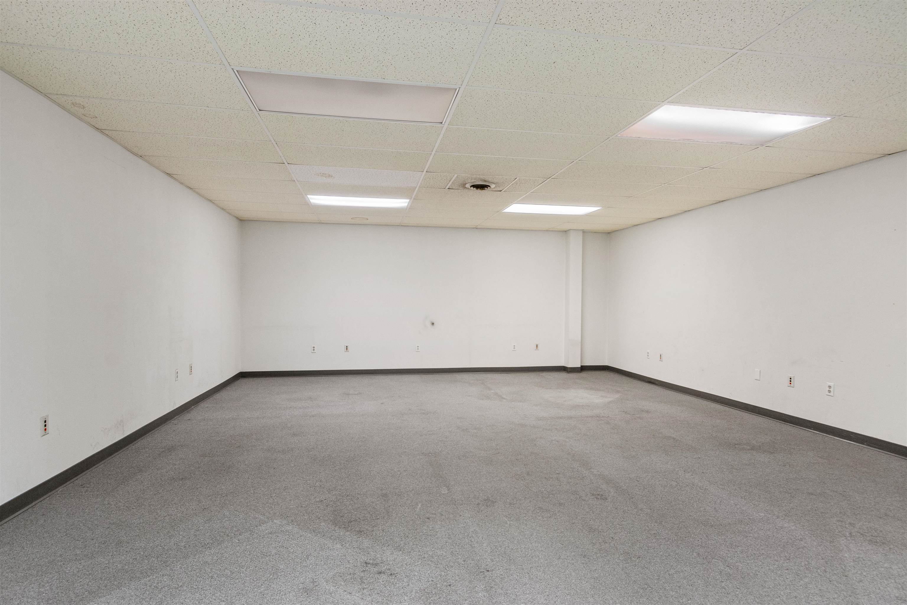 1430 2ND STREET NORTH, Wisconsin Rapids, Wisconsin 54494, ,Commercial/industrial,For Rent,1430 2ND STREET NORTH,22501054