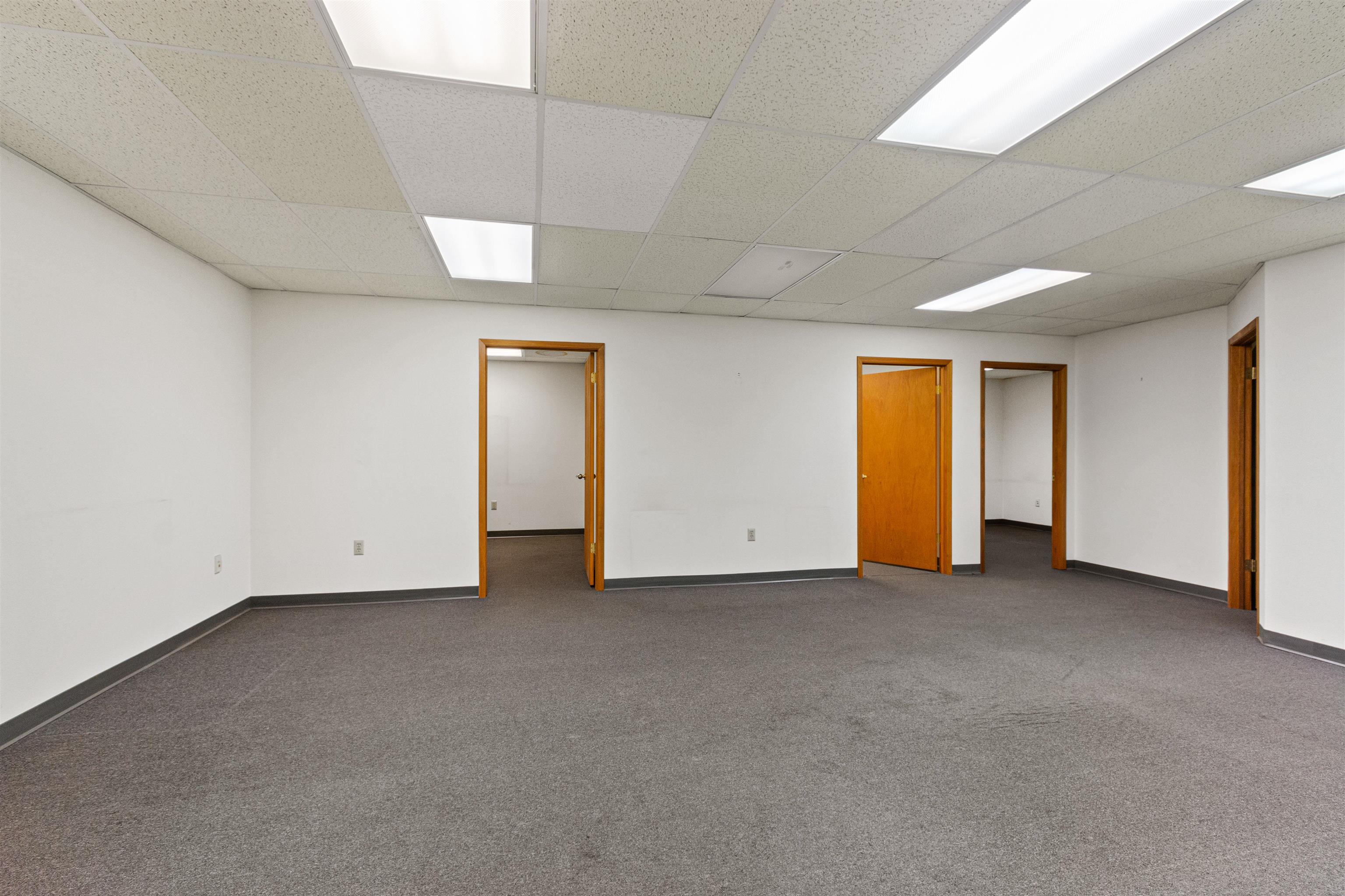 1430 2ND STREET NORTH, Wisconsin Rapids, Wisconsin 54494, ,Commercial/industrial,For Rent,1430 2ND STREET NORTH,22501054