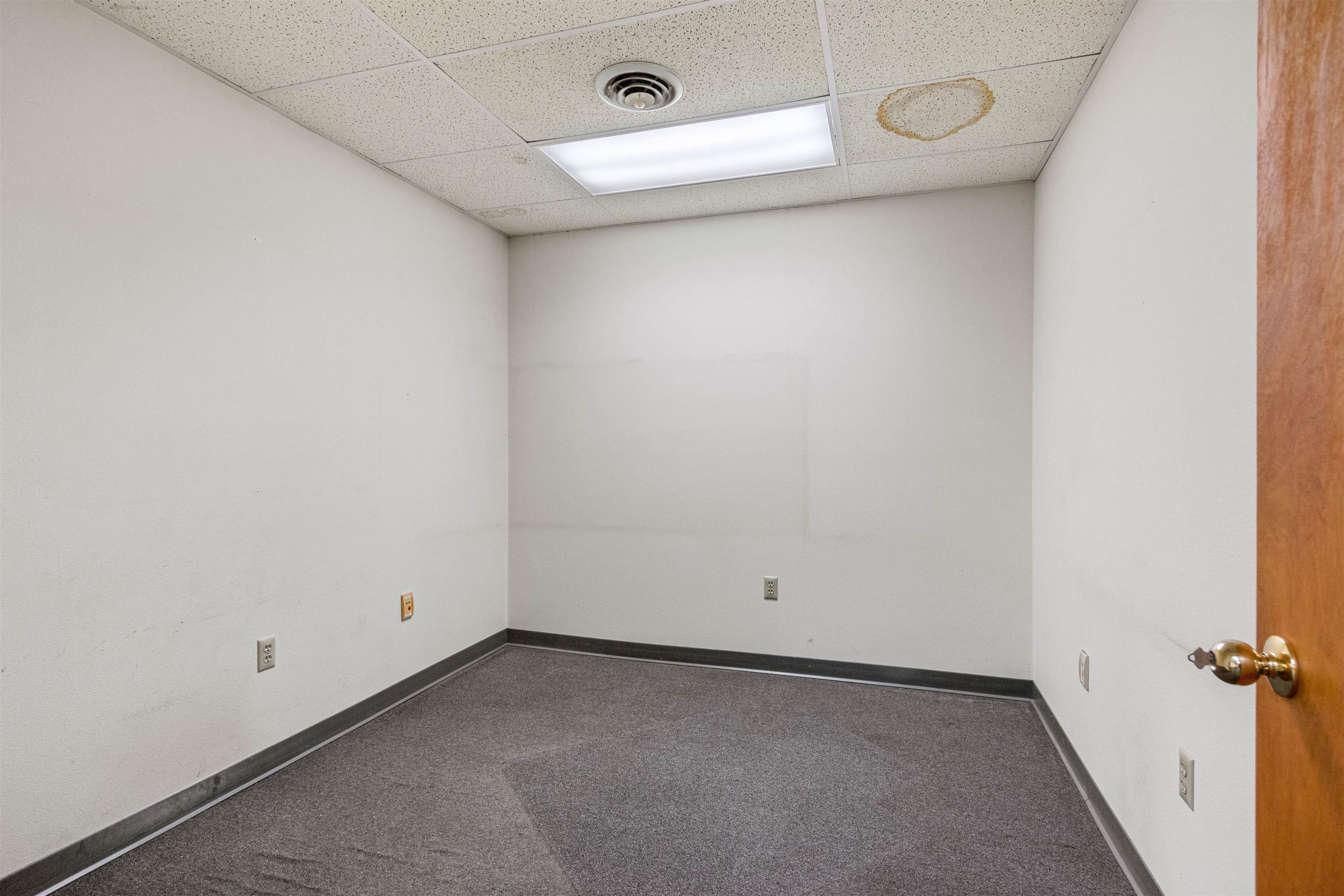 1430 2ND STREET NORTH, Wisconsin Rapids, Wisconsin 54494, ,Commercial/industrial,For Rent,1430 2ND STREET NORTH,22501054