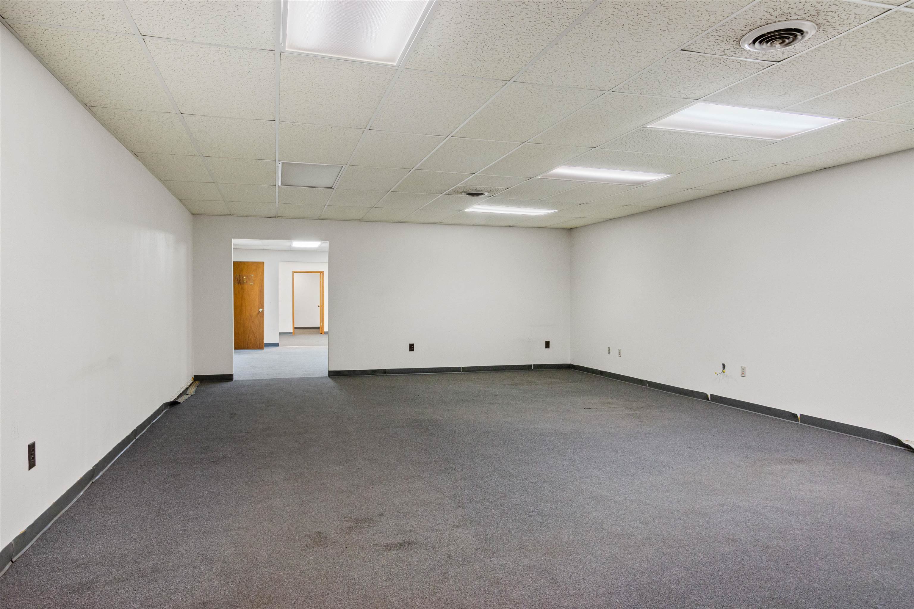 1430 2ND STREET NORTH, Wisconsin Rapids, Wisconsin 54494, ,Commercial/industrial,For Rent,1430 2ND STREET NORTH,22501054