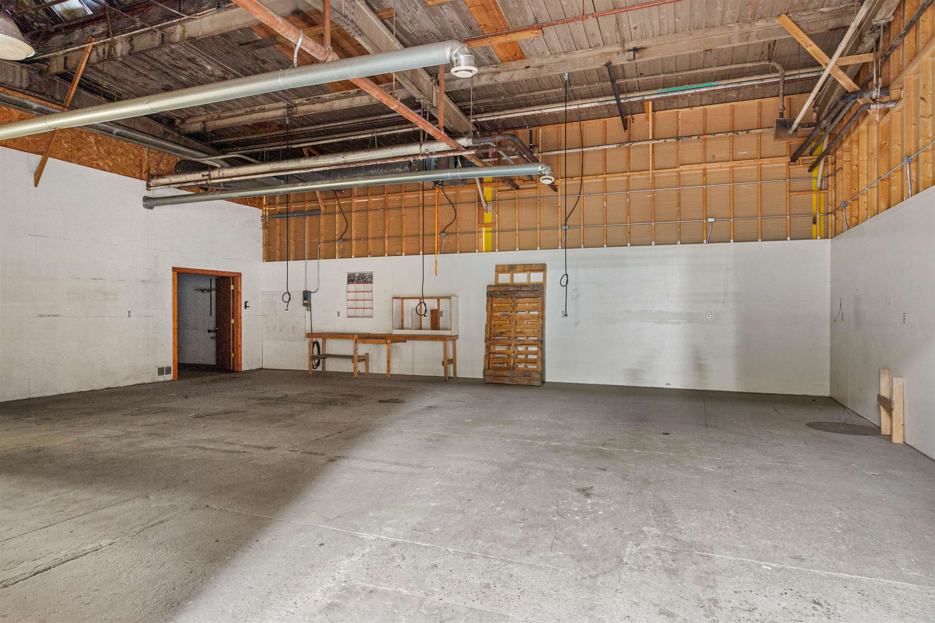 1430 2ND STREET NORTH, Wisconsin Rapids, Wisconsin 54494, ,Commercial/industrial,For Rent,1430 2ND STREET NORTH,22501054