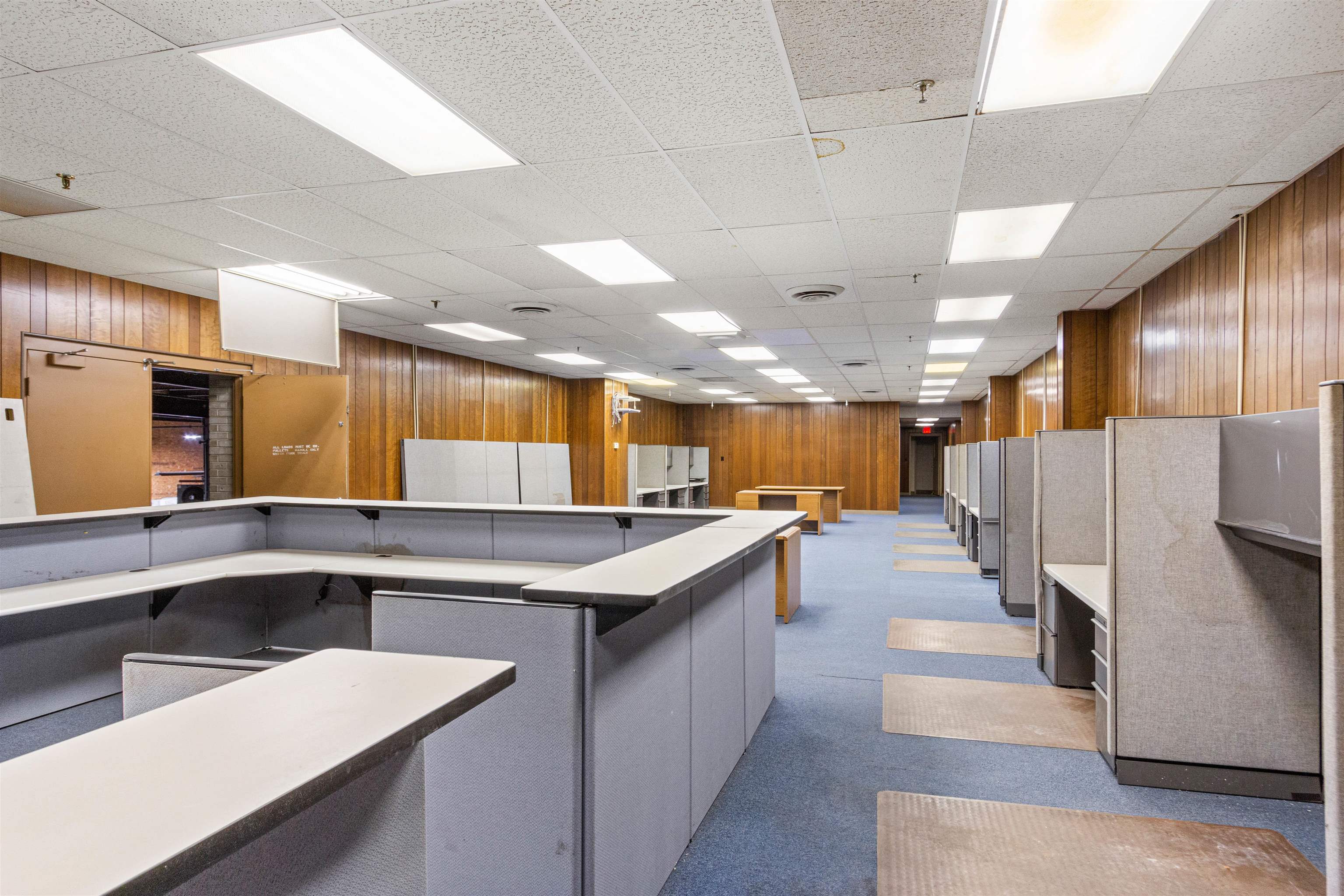 1430 2ND STREET NORTH, Wisconsin Rapids, Wisconsin 54494, ,Commercial/industrial,For Rent,1430 2ND STREET NORTH,22501054