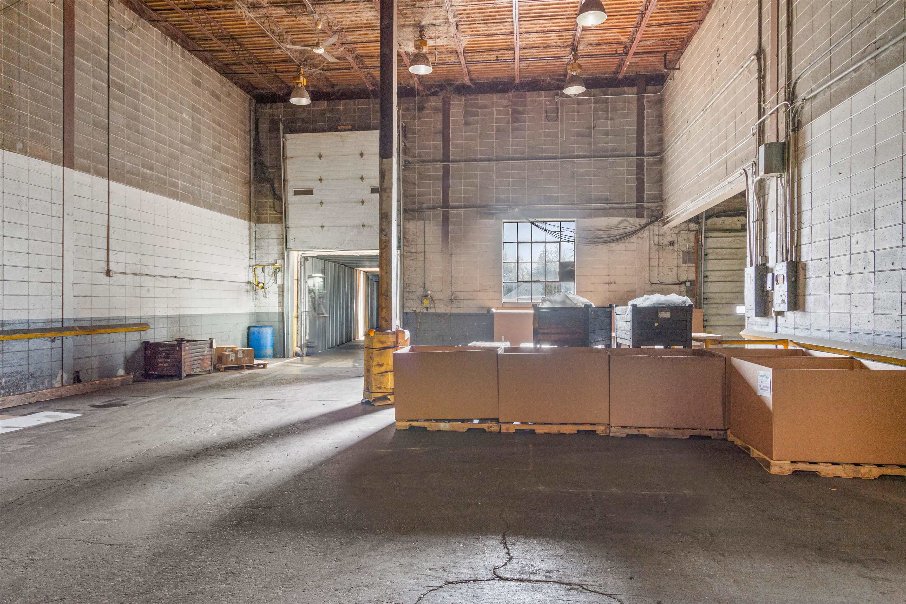 1430 2ND STREET NORTH, Wisconsin Rapids, Wisconsin 54494, ,Commercial/industrial,For Rent,1430 2ND STREET NORTH,22501054