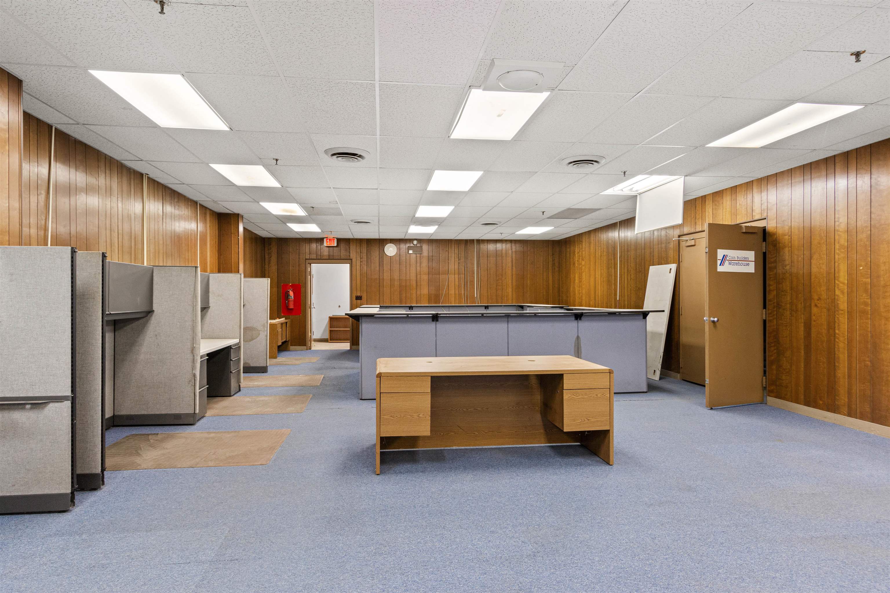 1430 2ND STREET NORTH, Wisconsin Rapids, Wisconsin 54494, ,Commercial/industrial,For Rent,1430 2ND STREET NORTH,22501054