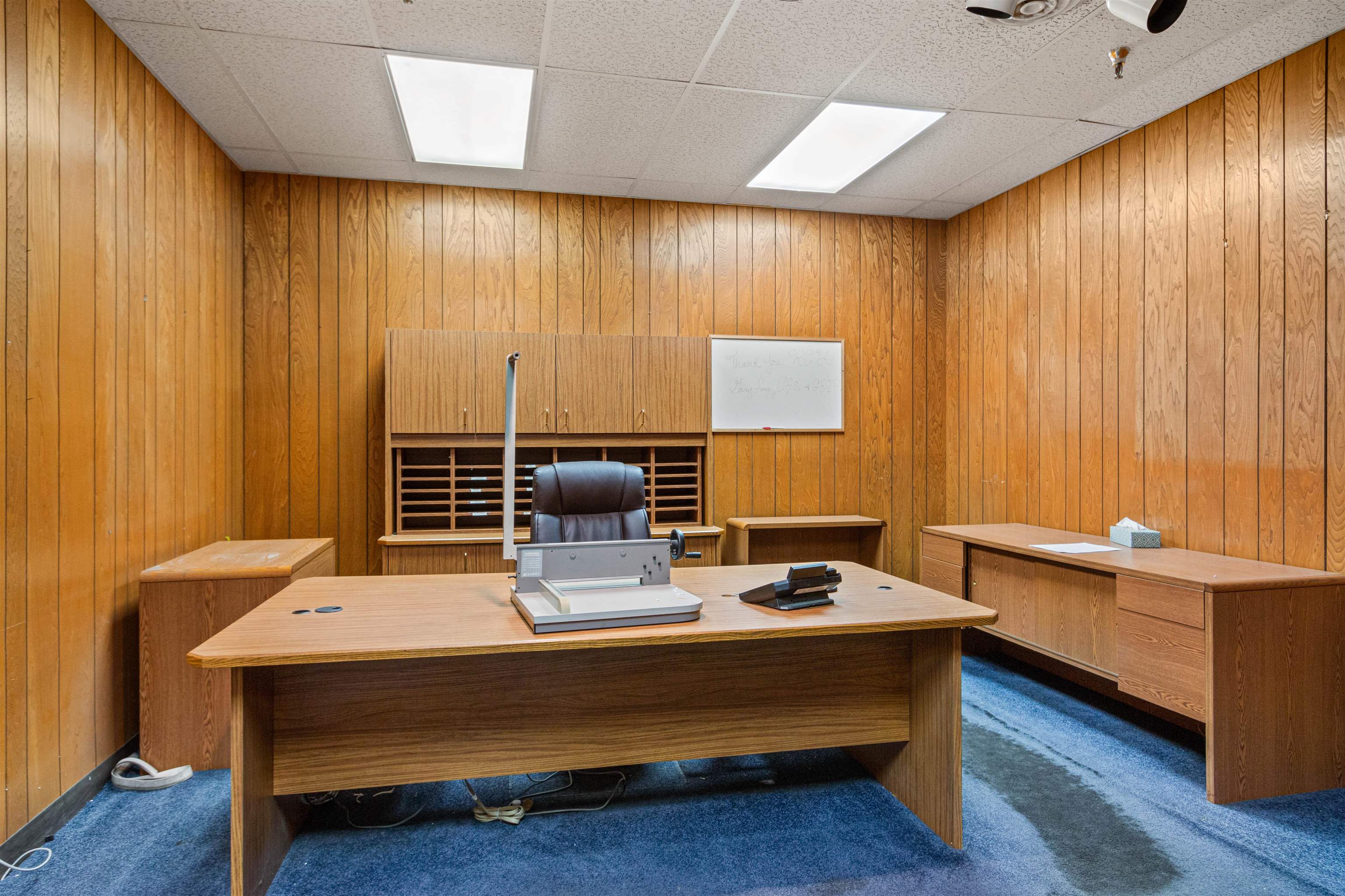 1430 2ND STREET NORTH, Wisconsin Rapids, Wisconsin 54494, ,Commercial/industrial,For Rent,1430 2ND STREET NORTH,22501054