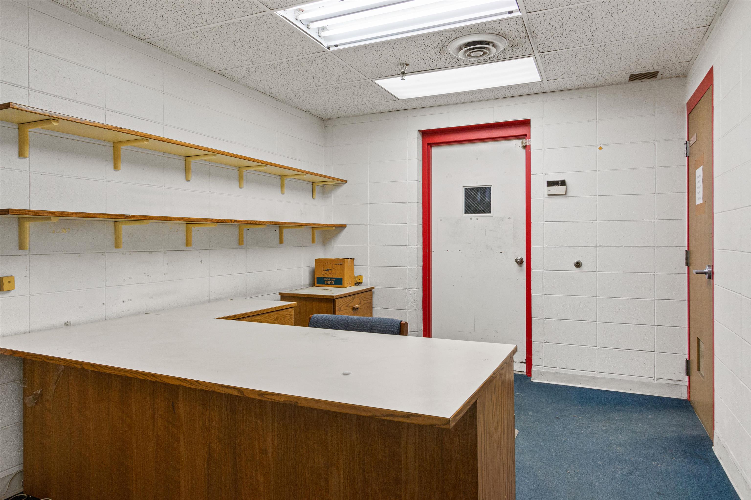 1430 2ND STREET NORTH, Wisconsin Rapids, Wisconsin 54494, ,Commercial/industrial,For Rent,1430 2ND STREET NORTH,22501054