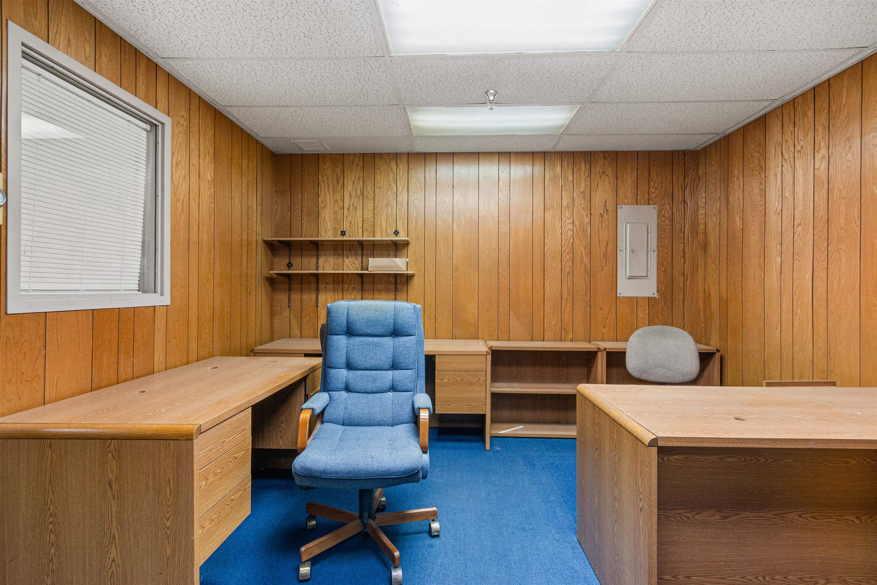 1430 2ND STREET NORTH, Wisconsin Rapids, Wisconsin 54494, ,Commercial/industrial,For Rent,1430 2ND STREET NORTH,22501054