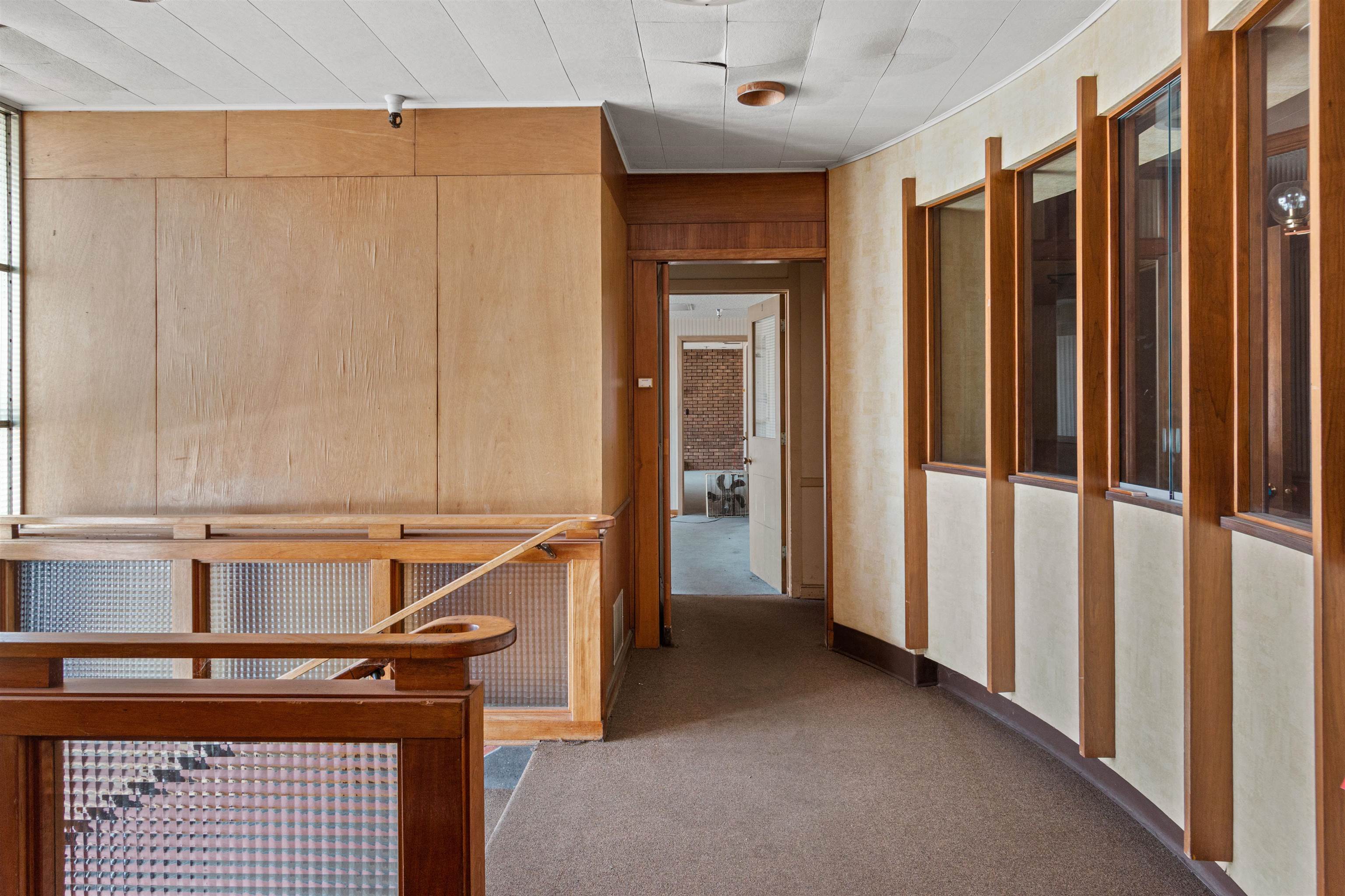 1430 2ND STREET NORTH, Wisconsin Rapids, Wisconsin 54494, ,Commercial/industrial,For Rent,1430 2ND STREET NORTH,22501054