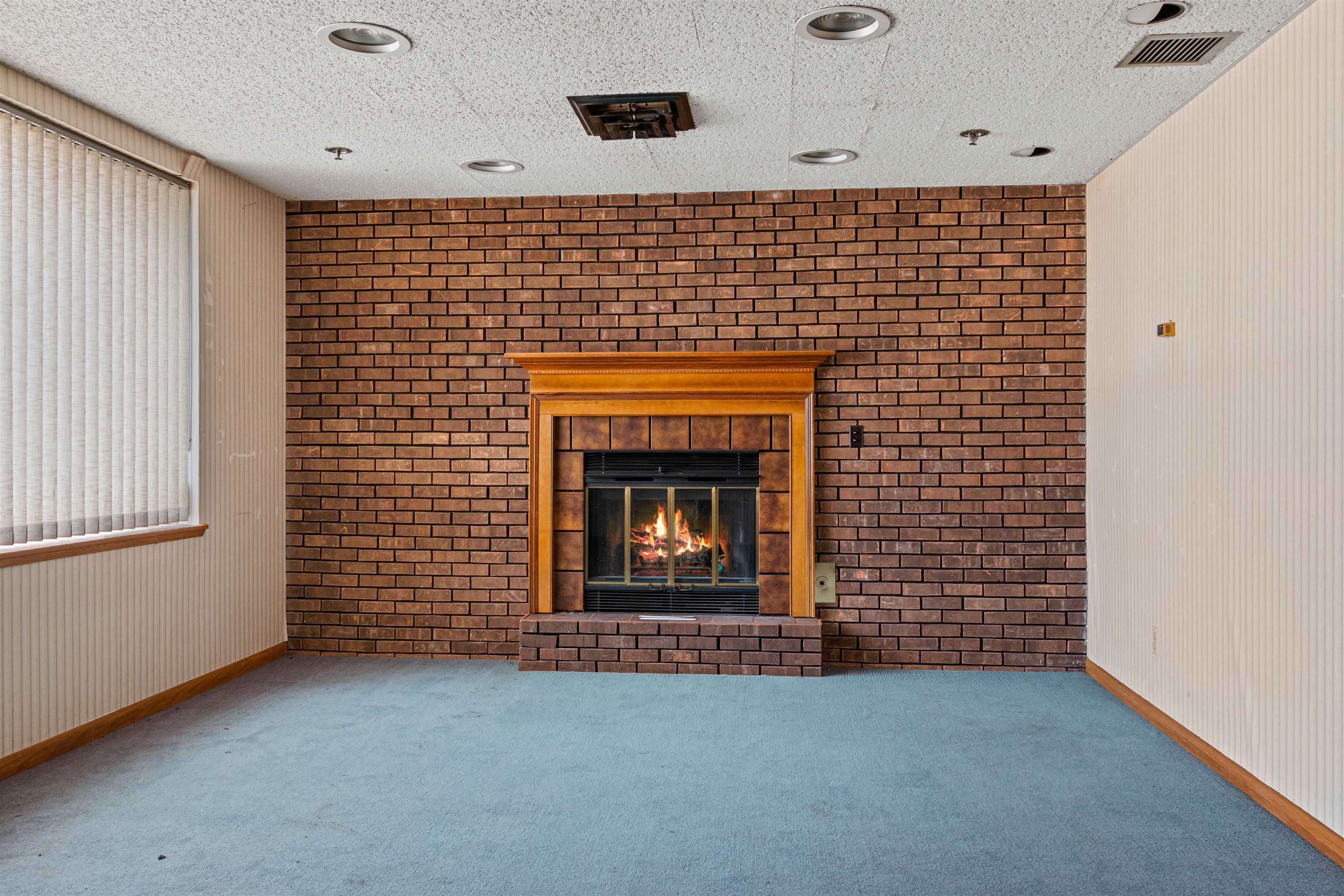 1430 2ND STREET NORTH, Wisconsin Rapids, Wisconsin 54494, ,Commercial/industrial,For Rent,1430 2ND STREET NORTH,22501054