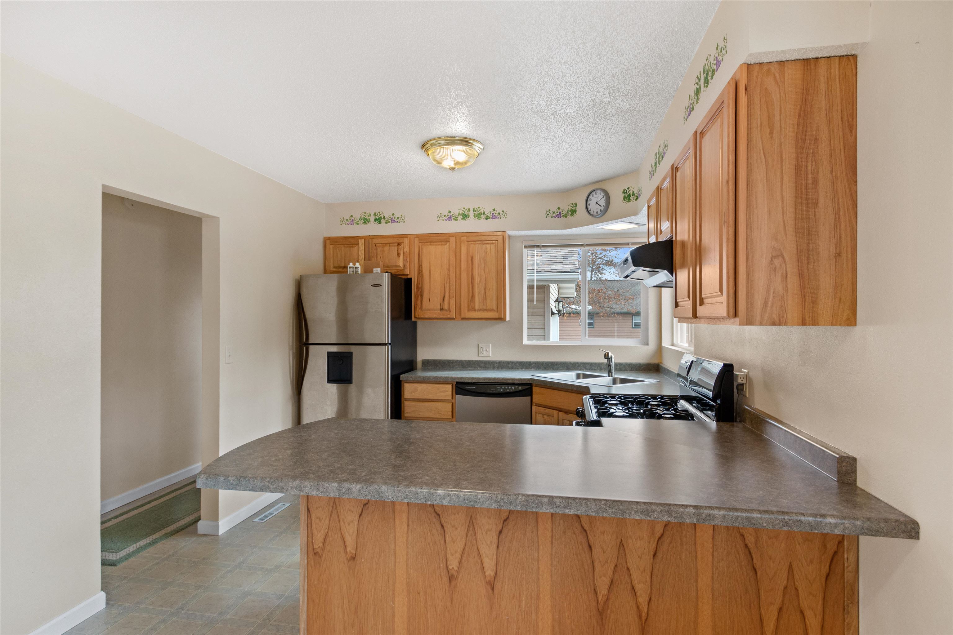 1411 32nd Street South