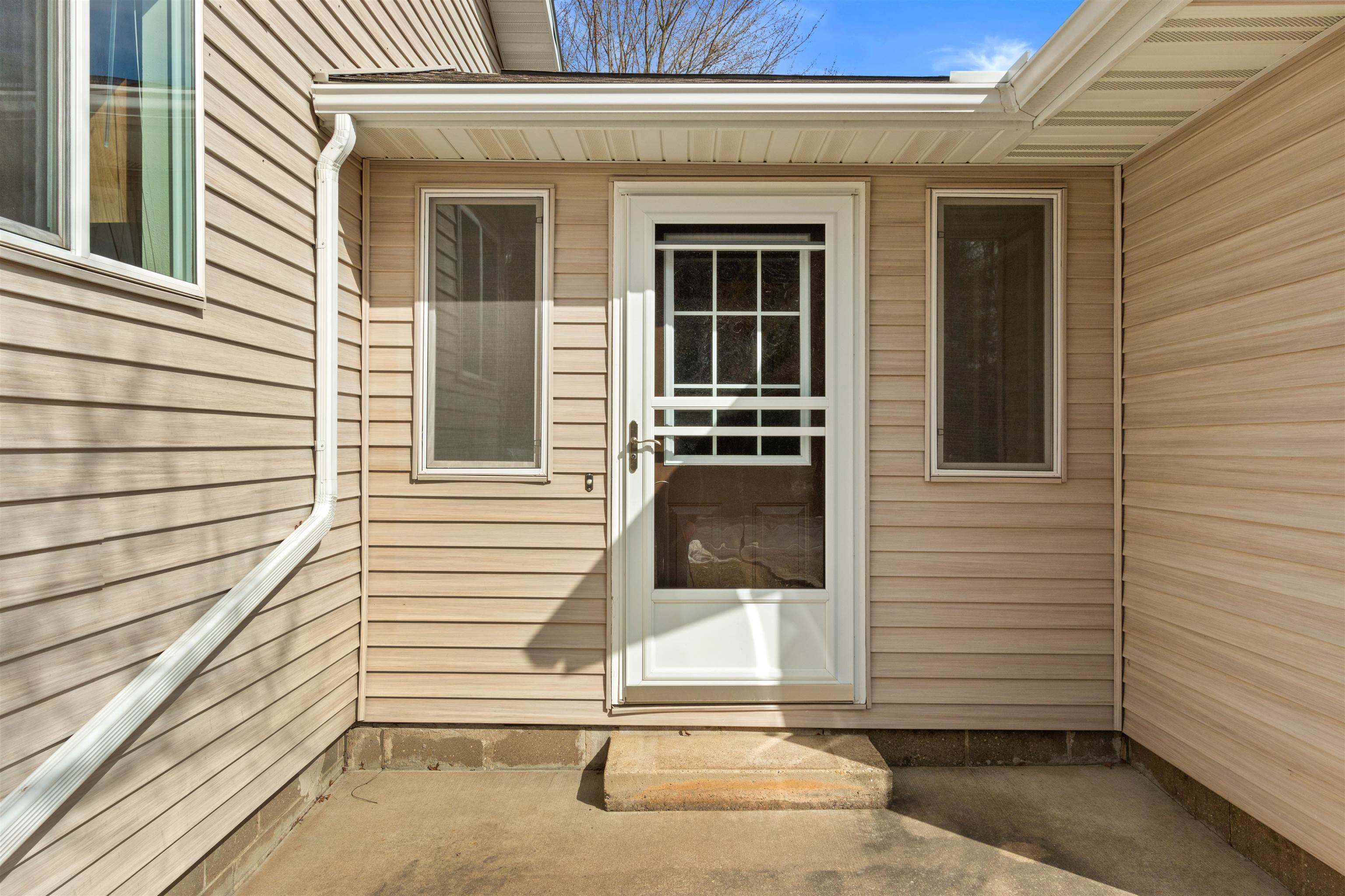 1411 32nd Street South