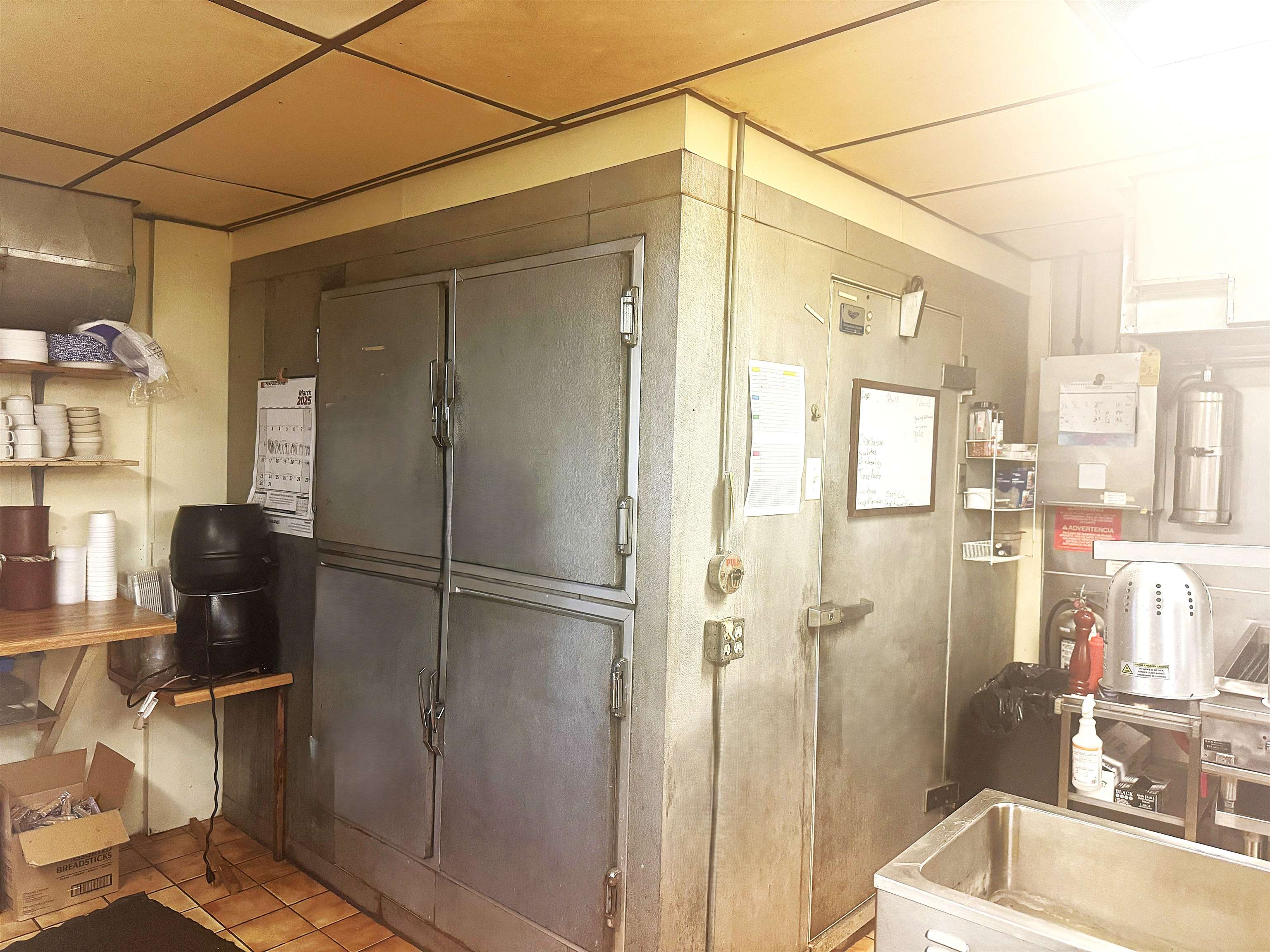 1315 FORREST AVENUE, Antigo, Wisconsin 54409, ,Commercial/industrial,For Sale,1315 FORREST AVENUE,22501085