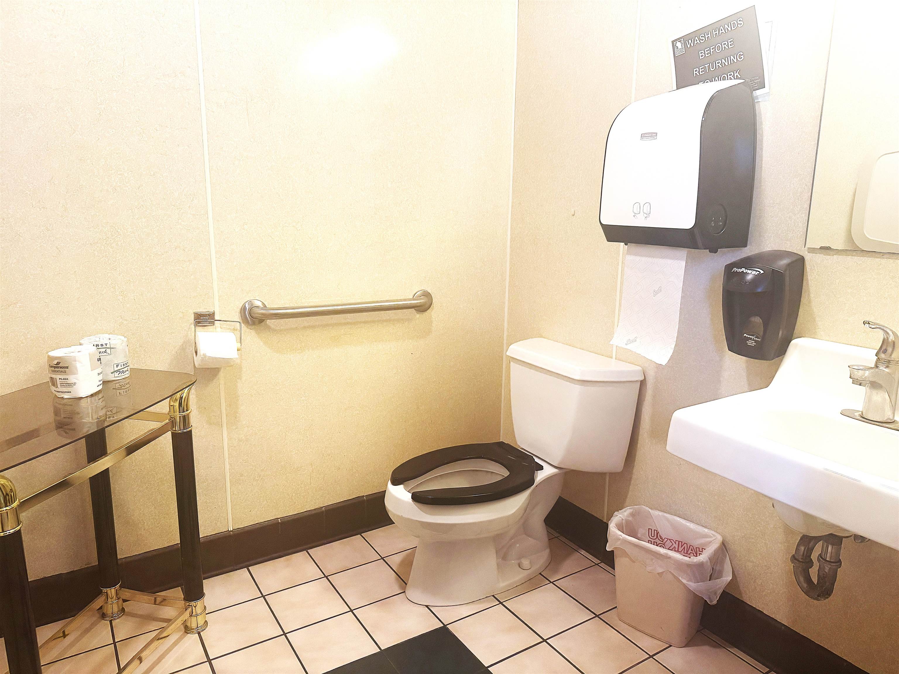 1315 FORREST AVENUE, Antigo, Wisconsin 54409, ,Commercial/industrial,For Sale,1315 FORREST AVENUE,22501085