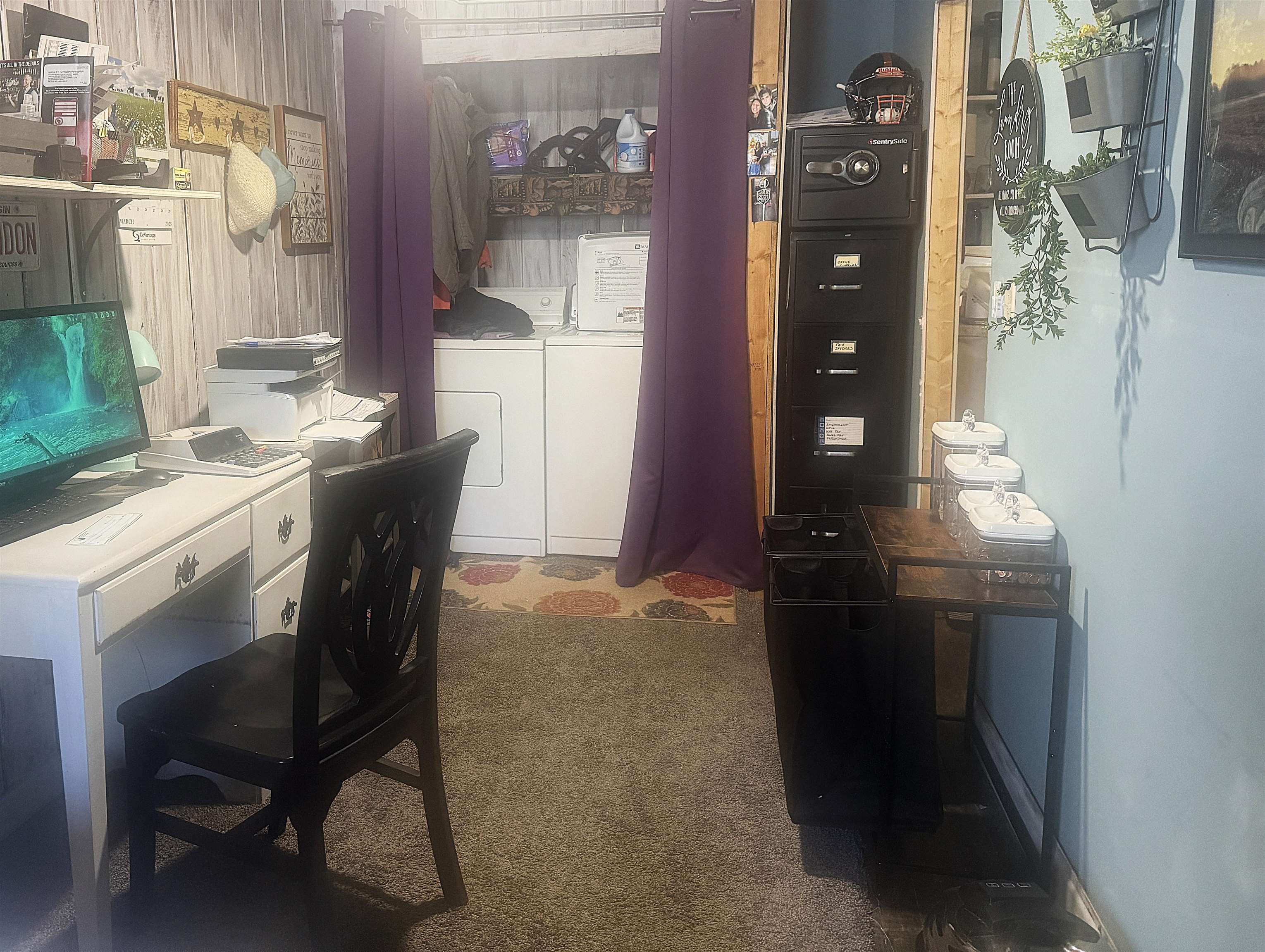 1315 FORREST AVENUE, Antigo, Wisconsin 54409, ,Commercial/industrial,For Sale,1315 FORREST AVENUE,22501085