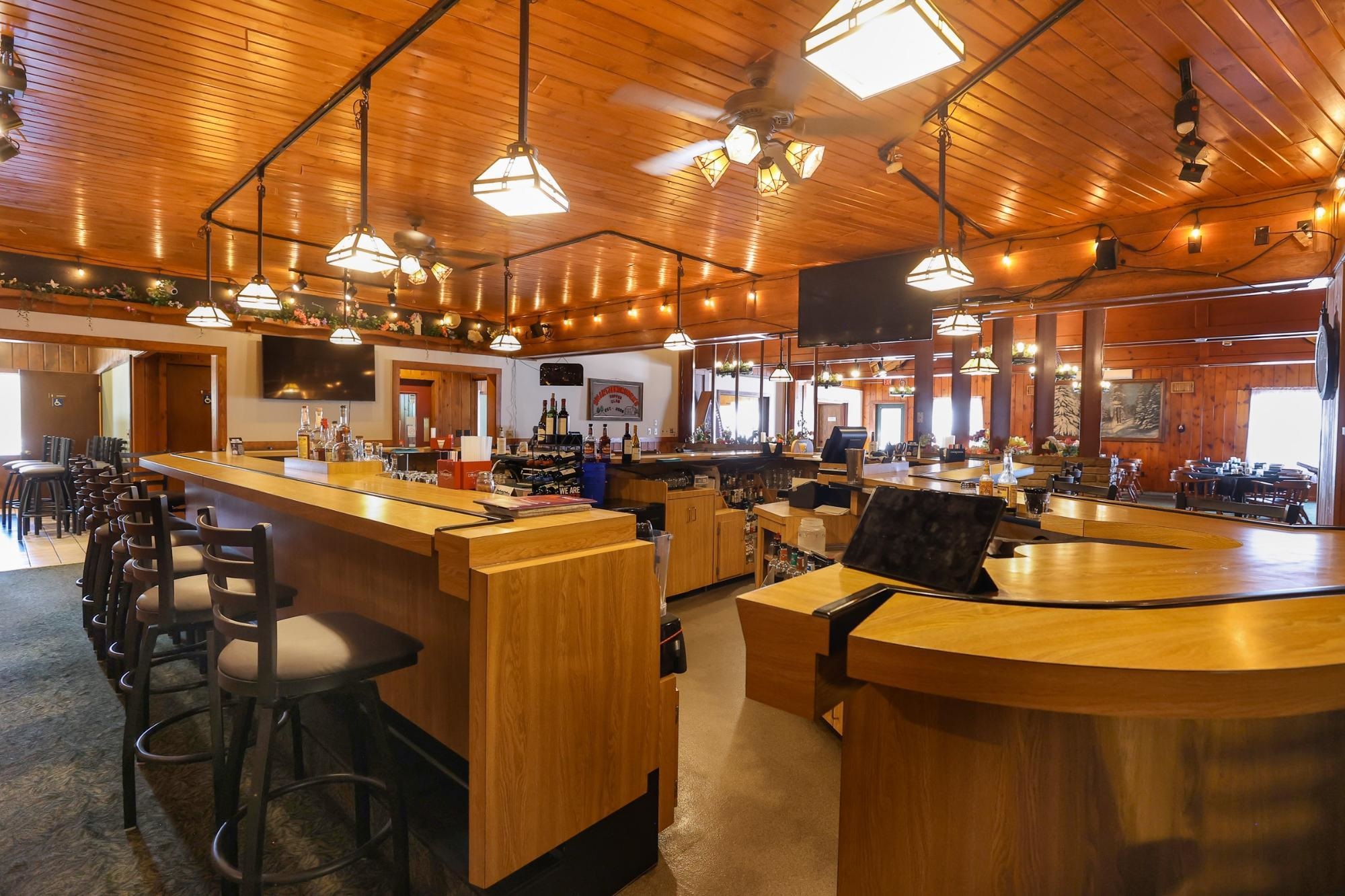 1315 FORREST AVENUE, Antigo, Wisconsin 54409, ,Commercial/industrial,For Sale,1315 FORREST AVENUE,22501085