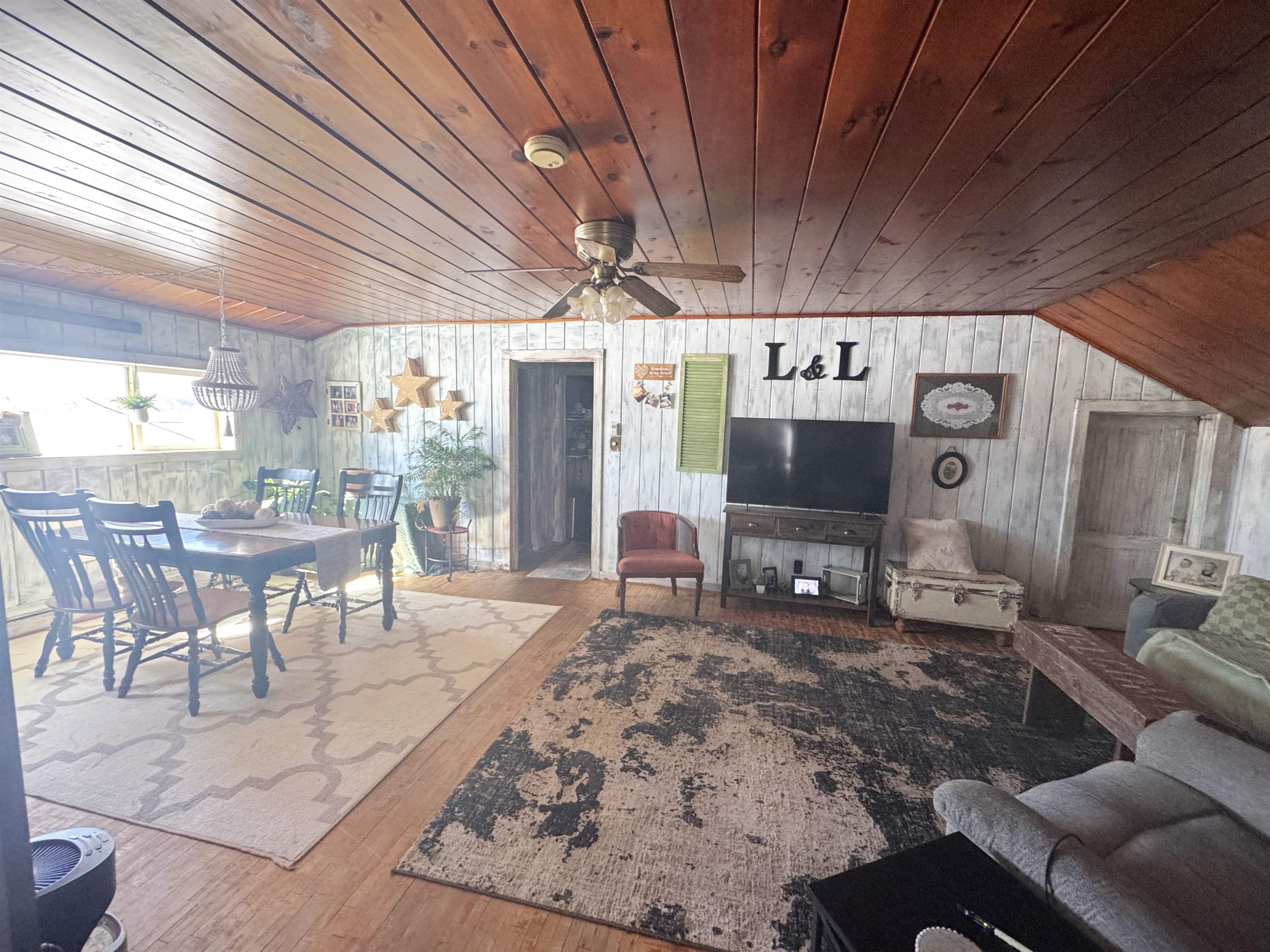 1315 FORREST AVENUE, Antigo, Wisconsin 54409, ,Commercial/industrial,For Sale,1315 FORREST AVENUE,22501085