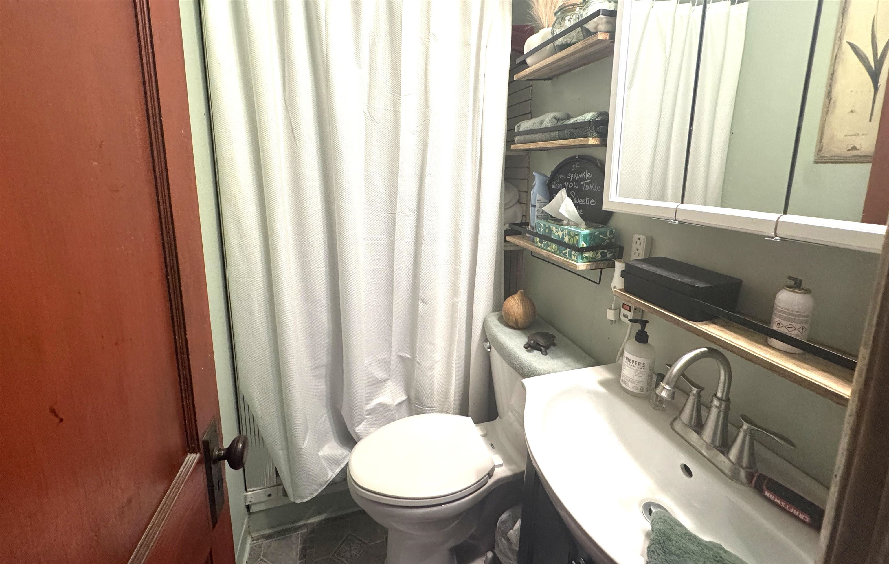 1315 FORREST AVENUE, Antigo, Wisconsin 54409, ,Commercial/industrial,For Sale,1315 FORREST AVENUE,22501085