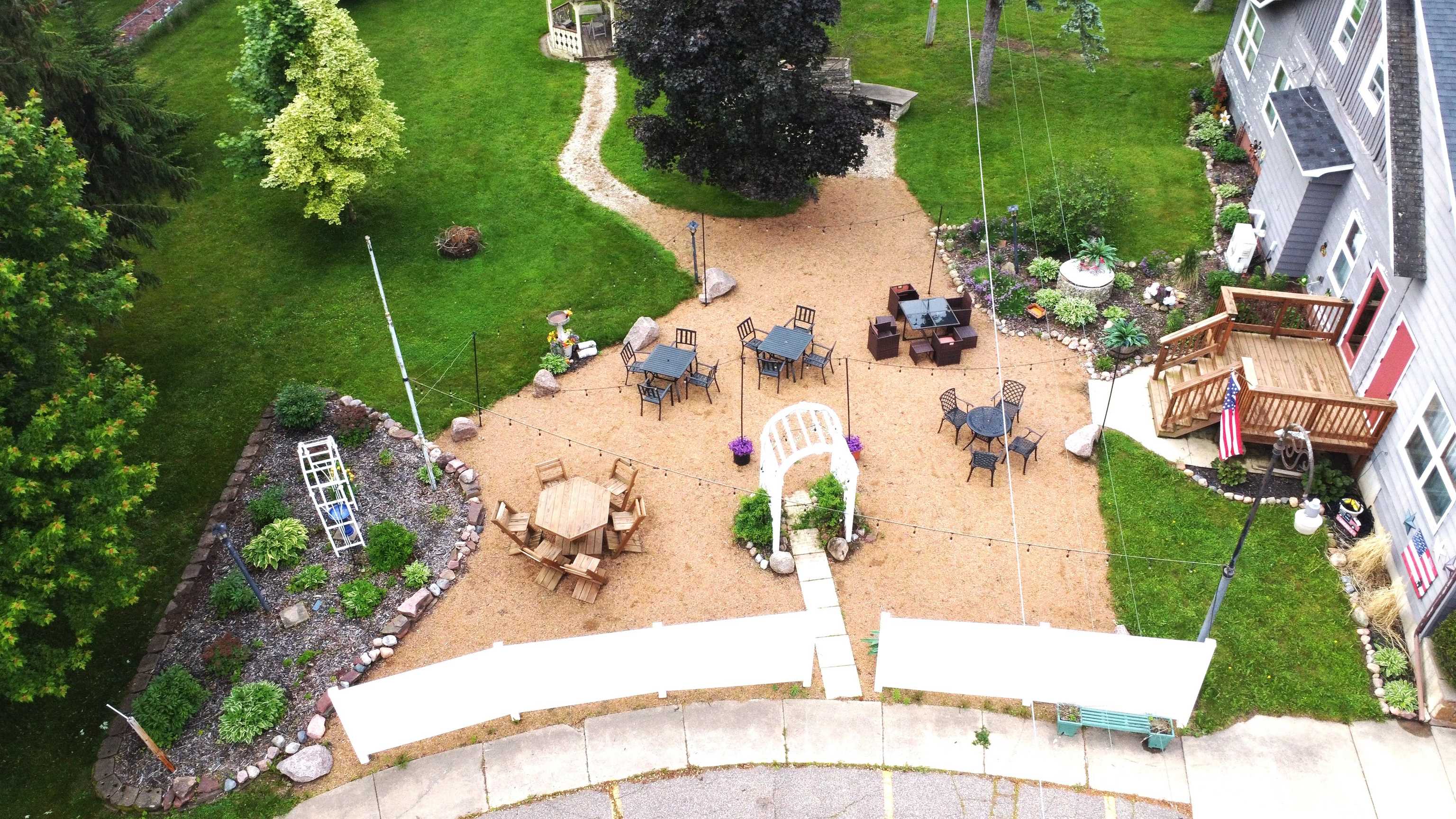 1315 FORREST AVENUE, Antigo, Wisconsin 54409, ,Commercial/industrial,For Sale,1315 FORREST AVENUE,22501085