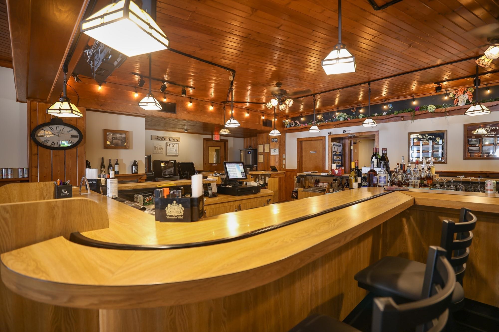 1315 FORREST AVENUE, Antigo, Wisconsin 54409, ,Commercial/industrial,For Sale,1315 FORREST AVENUE,22501085