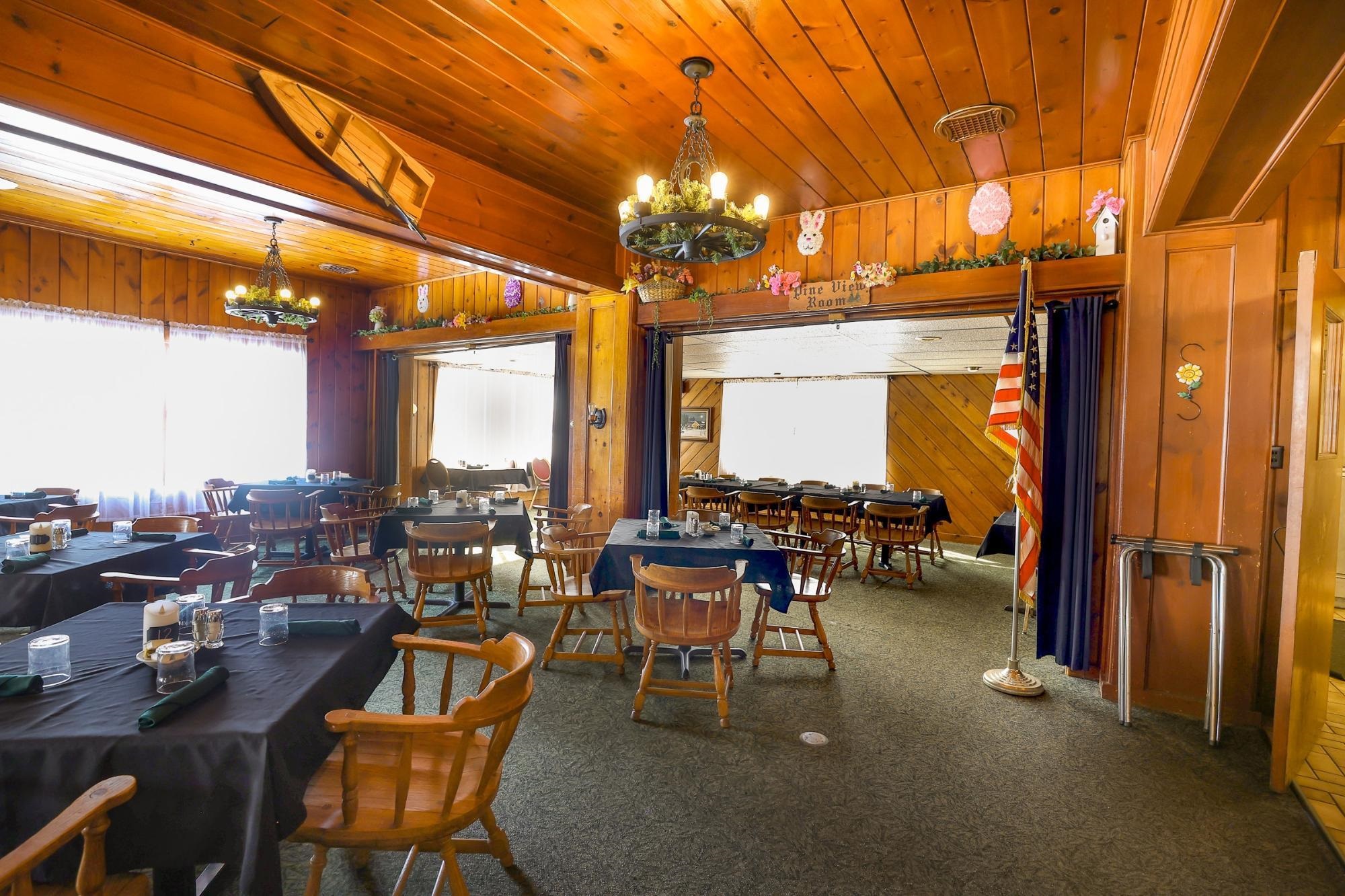 1315 FORREST AVENUE, Antigo, Wisconsin 54409, ,Commercial/industrial,For Sale,1315 FORREST AVENUE,22501085