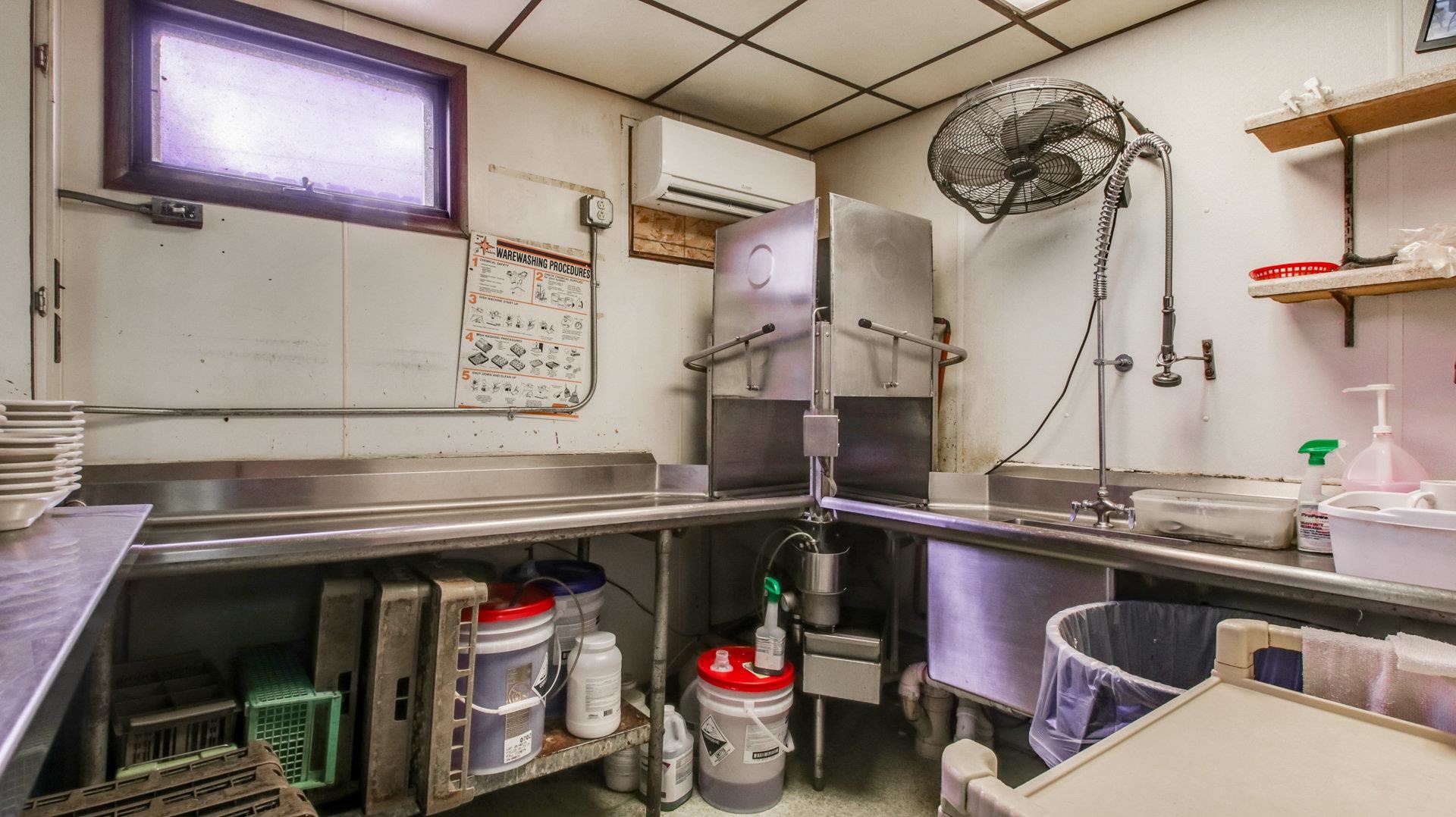 N14015 W CENTRAL AVENUE, Fifield, Wisconsin 54524, ,Commercial/industrial,For Sale,N14015 W CENTRAL AVENUE,22501088