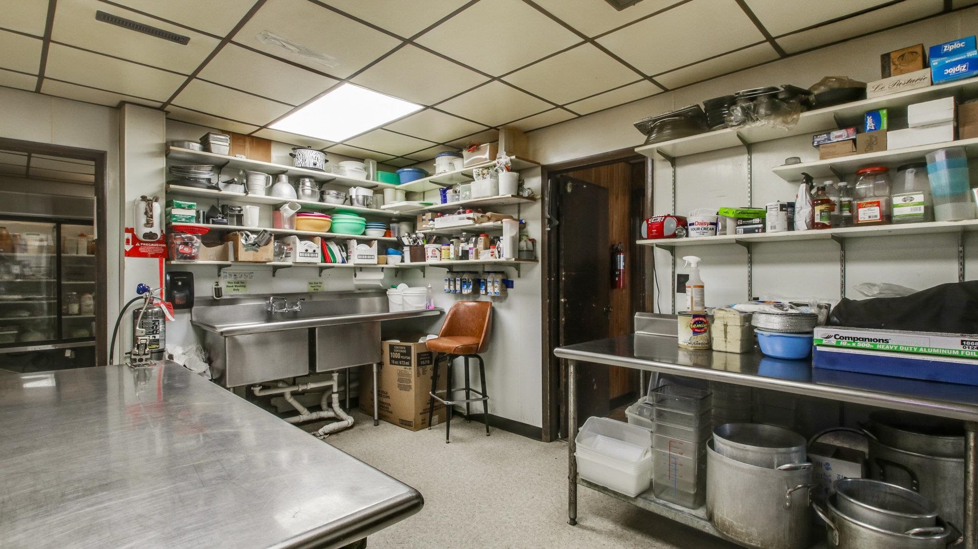 N14015 W CENTRAL AVENUE, Fifield, Wisconsin 54524, ,Commercial/industrial,For Sale,N14015 W CENTRAL AVENUE,22501088