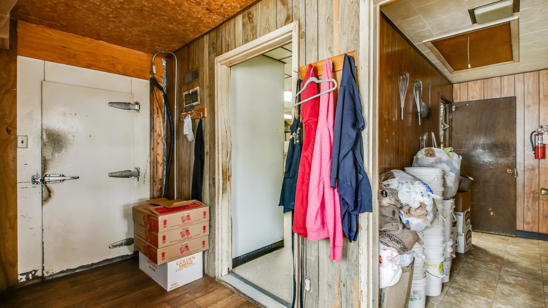 N14015 W CENTRAL AVENUE, Fifield, Wisconsin 54524, ,Commercial/industrial,For Sale,N14015 W CENTRAL AVENUE,22501088