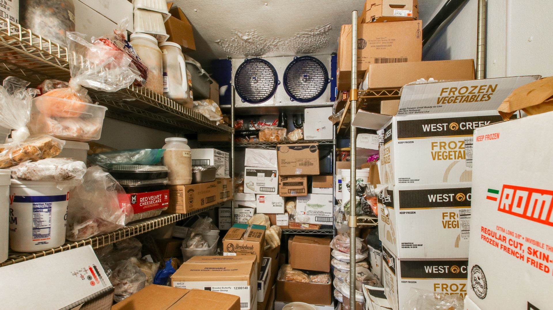 N14015 W CENTRAL AVENUE, Fifield, Wisconsin 54524, ,Commercial/industrial,For Sale,N14015 W CENTRAL AVENUE,22501088