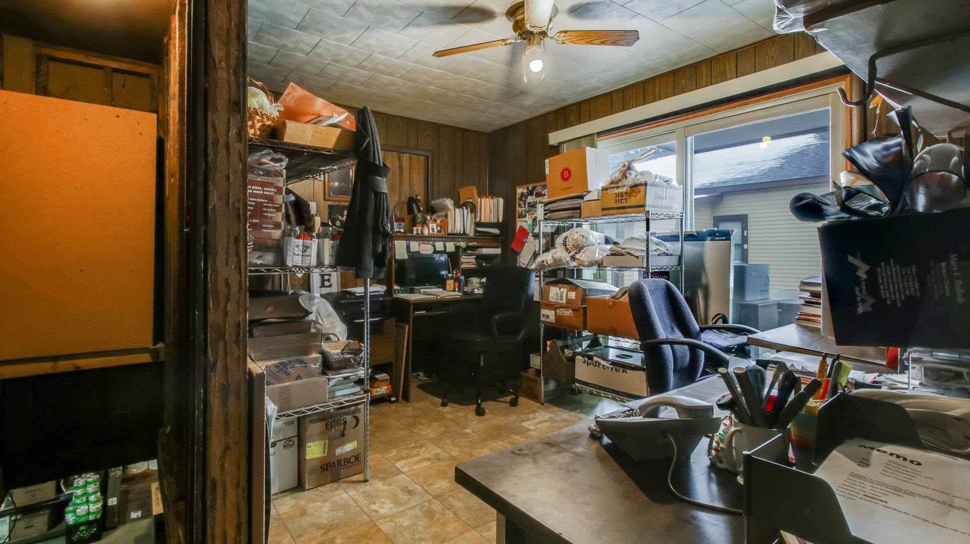 N14015 W CENTRAL AVENUE, Fifield, Wisconsin 54524, ,Commercial/industrial,For Sale,N14015 W CENTRAL AVENUE,22501088