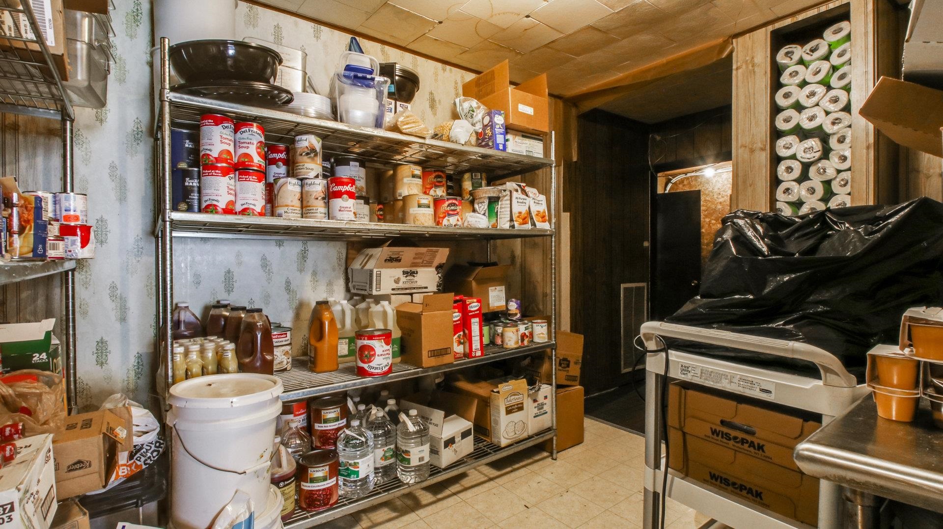 N14015 W CENTRAL AVENUE, Fifield, Wisconsin 54524, ,Commercial/industrial,For Sale,N14015 W CENTRAL AVENUE,22501088