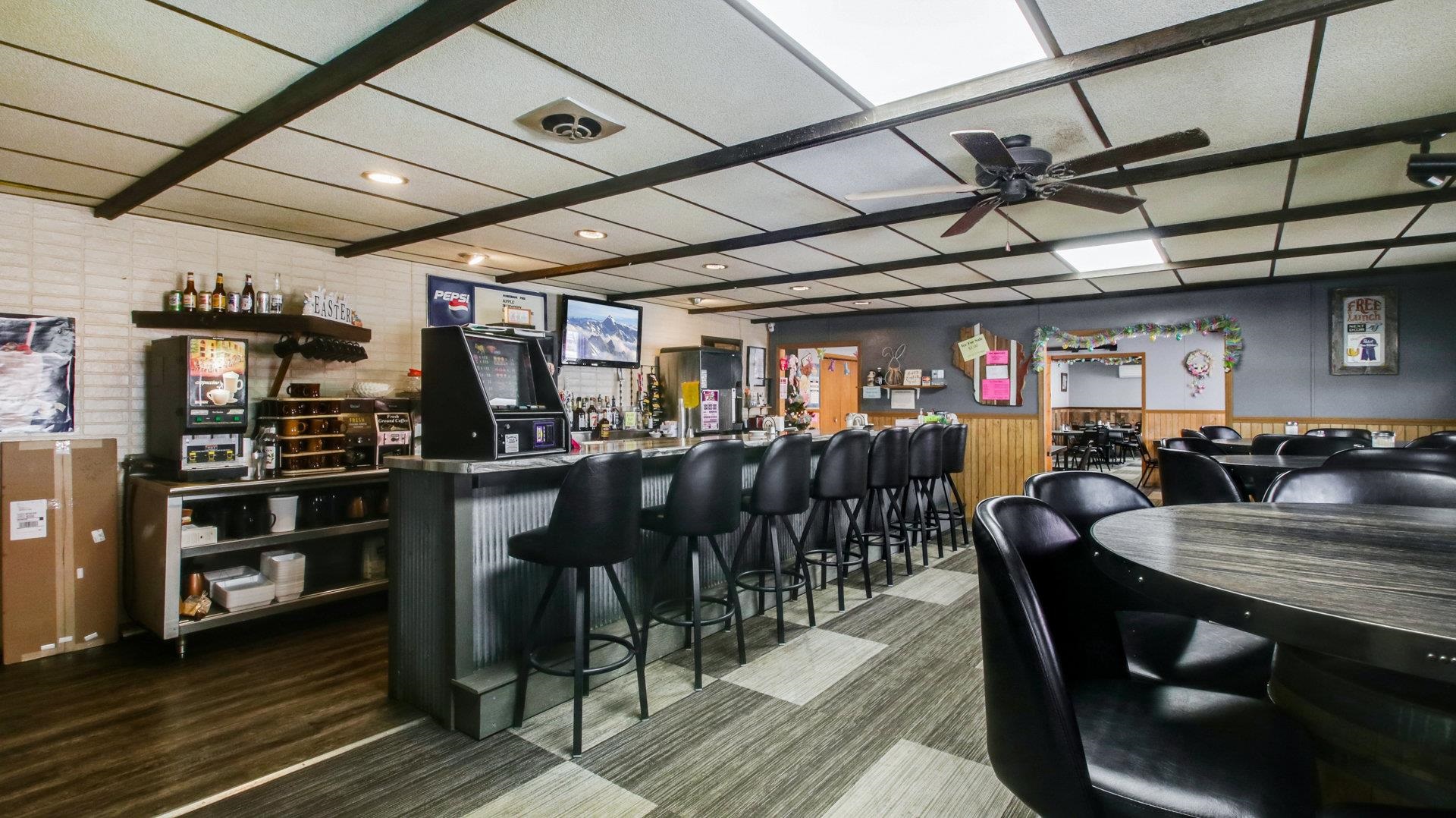 N14015 W CENTRAL AVENUE, Fifield, Wisconsin 54524, ,Commercial/industrial,For Sale,N14015 W CENTRAL AVENUE,22501088