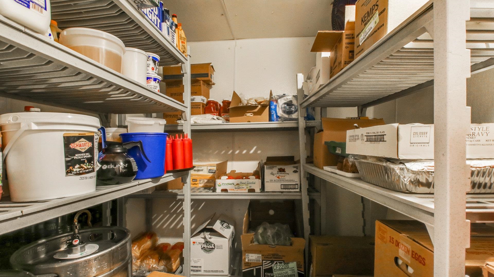 N14015 W CENTRAL AVENUE, Fifield, Wisconsin 54524, ,Commercial/industrial,For Sale,N14015 W CENTRAL AVENUE,22501088