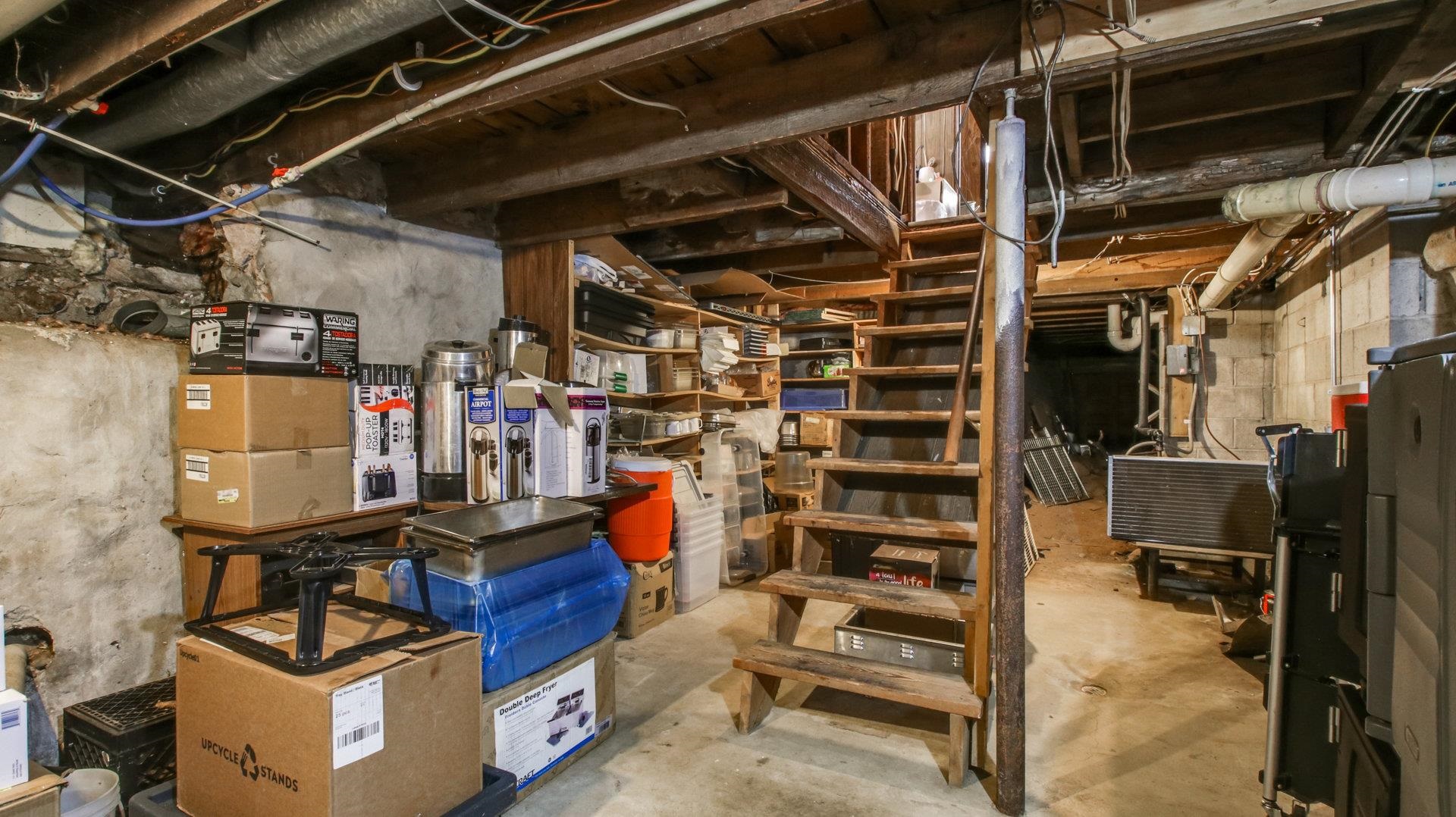 N14015 W CENTRAL AVENUE, Fifield, Wisconsin 54524, ,Commercial/industrial,For Sale,N14015 W CENTRAL AVENUE,22501088