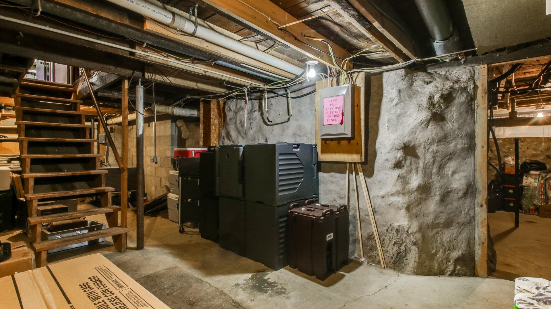 N14015 W CENTRAL AVENUE, Fifield, Wisconsin 54524, ,Commercial/industrial,For Sale,N14015 W CENTRAL AVENUE,22501088