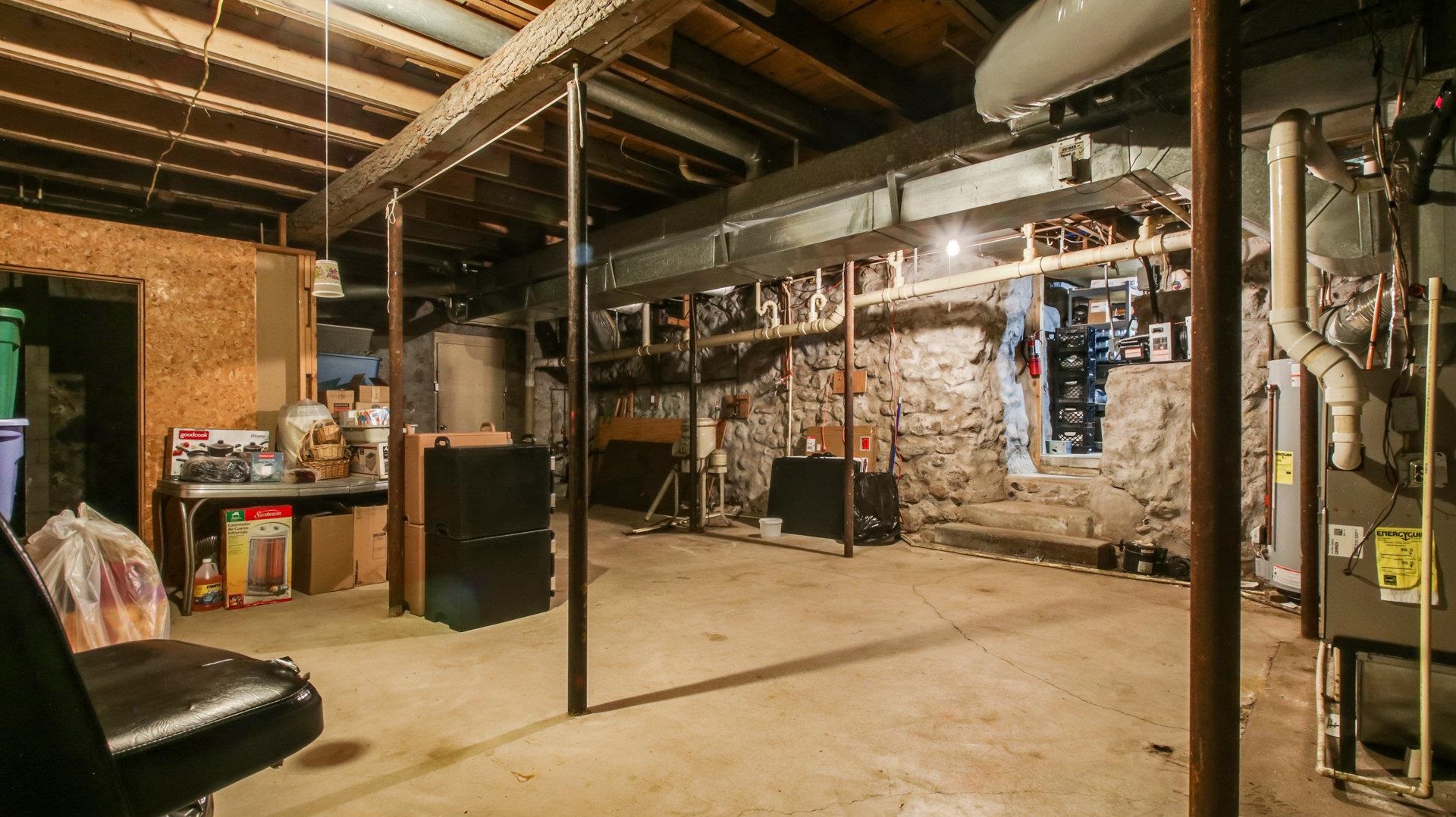 N14015 W CENTRAL AVENUE, Fifield, Wisconsin 54524, ,Commercial/industrial,For Sale,N14015 W CENTRAL AVENUE,22501088