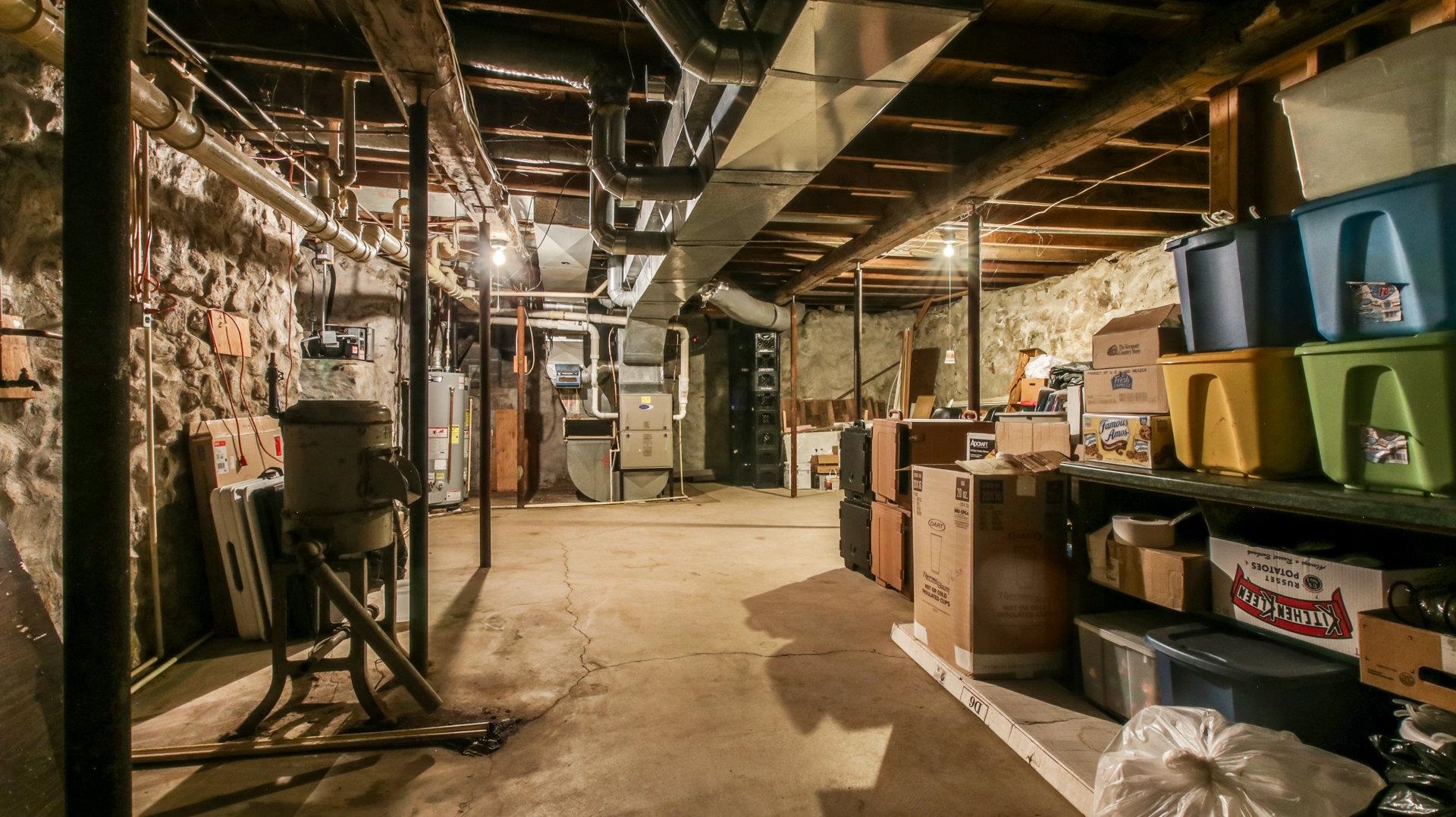 N14015 W CENTRAL AVENUE, Fifield, Wisconsin 54524, ,Commercial/industrial,For Sale,N14015 W CENTRAL AVENUE,22501088