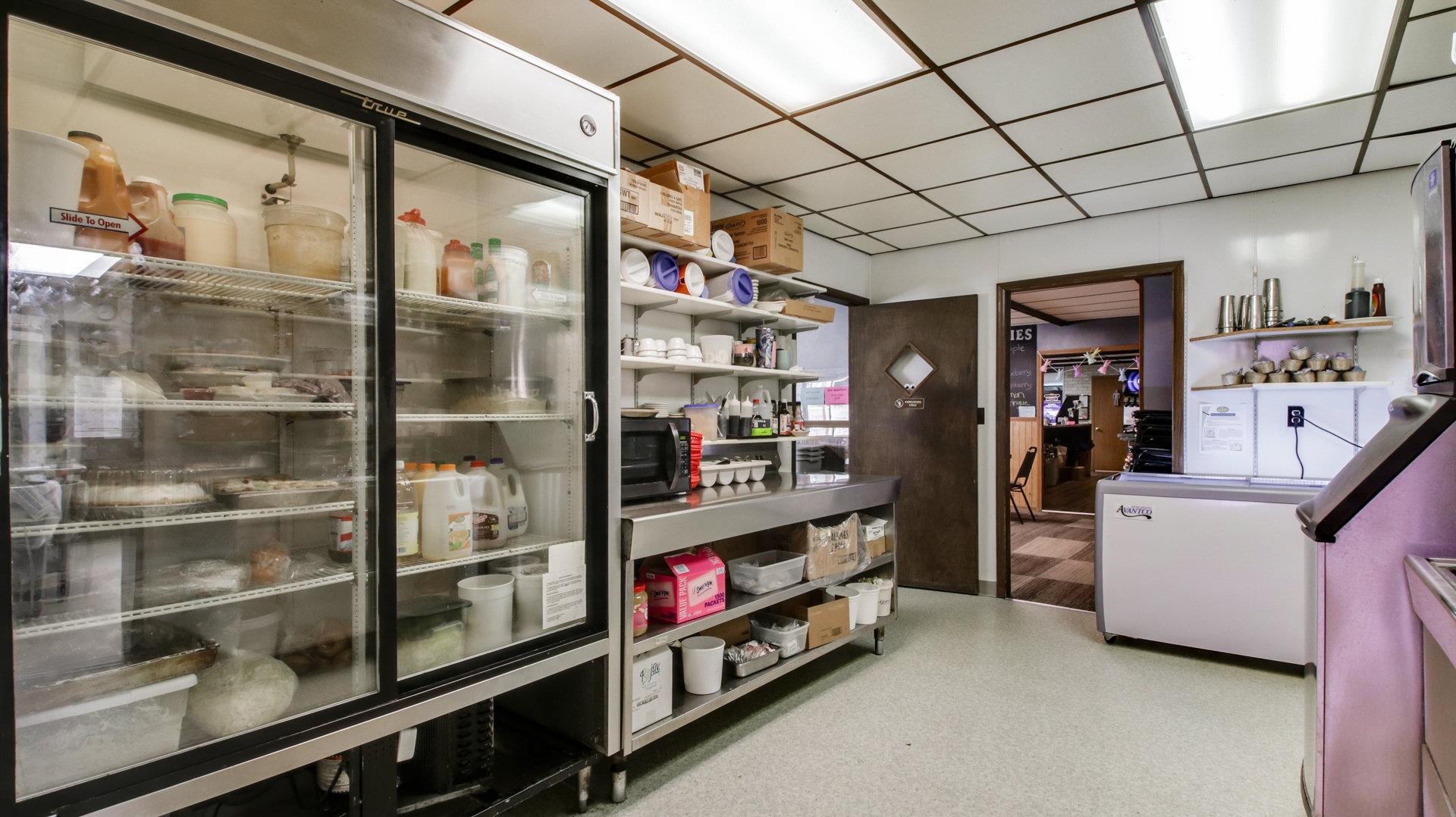 N14015 W CENTRAL AVENUE, Fifield, Wisconsin 54524, ,Commercial/industrial,For Sale,N14015 W CENTRAL AVENUE,22501088