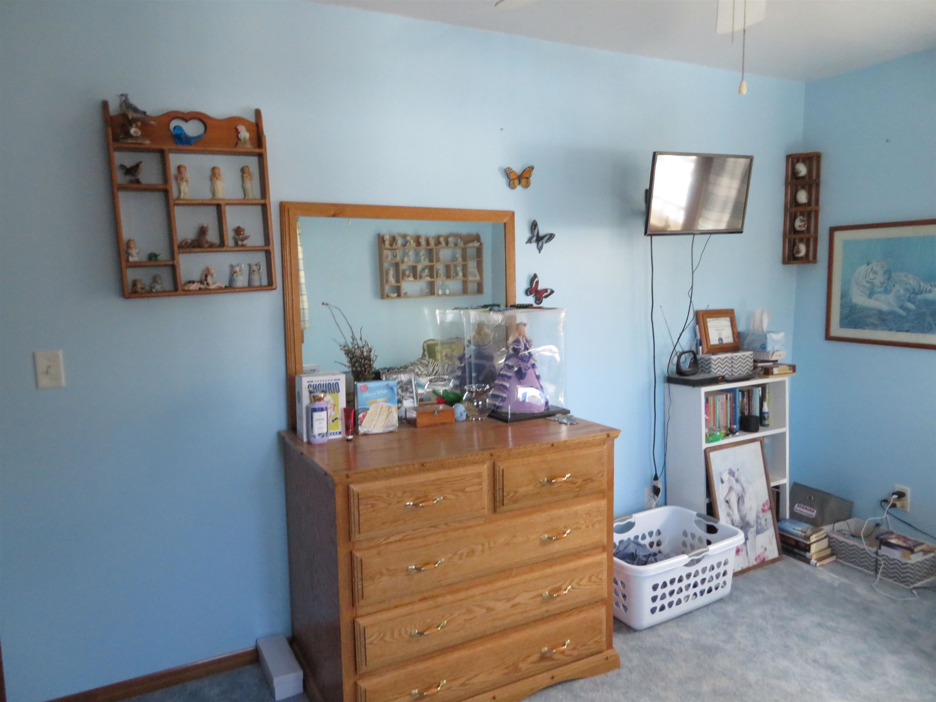 N4443 Crappie Road, Medford, Wisconsin 54451, 4 Bedrooms Bedrooms, ,2 BathroomsBathrooms,Residential,For Sale,N4443 Crappie Road,22501091